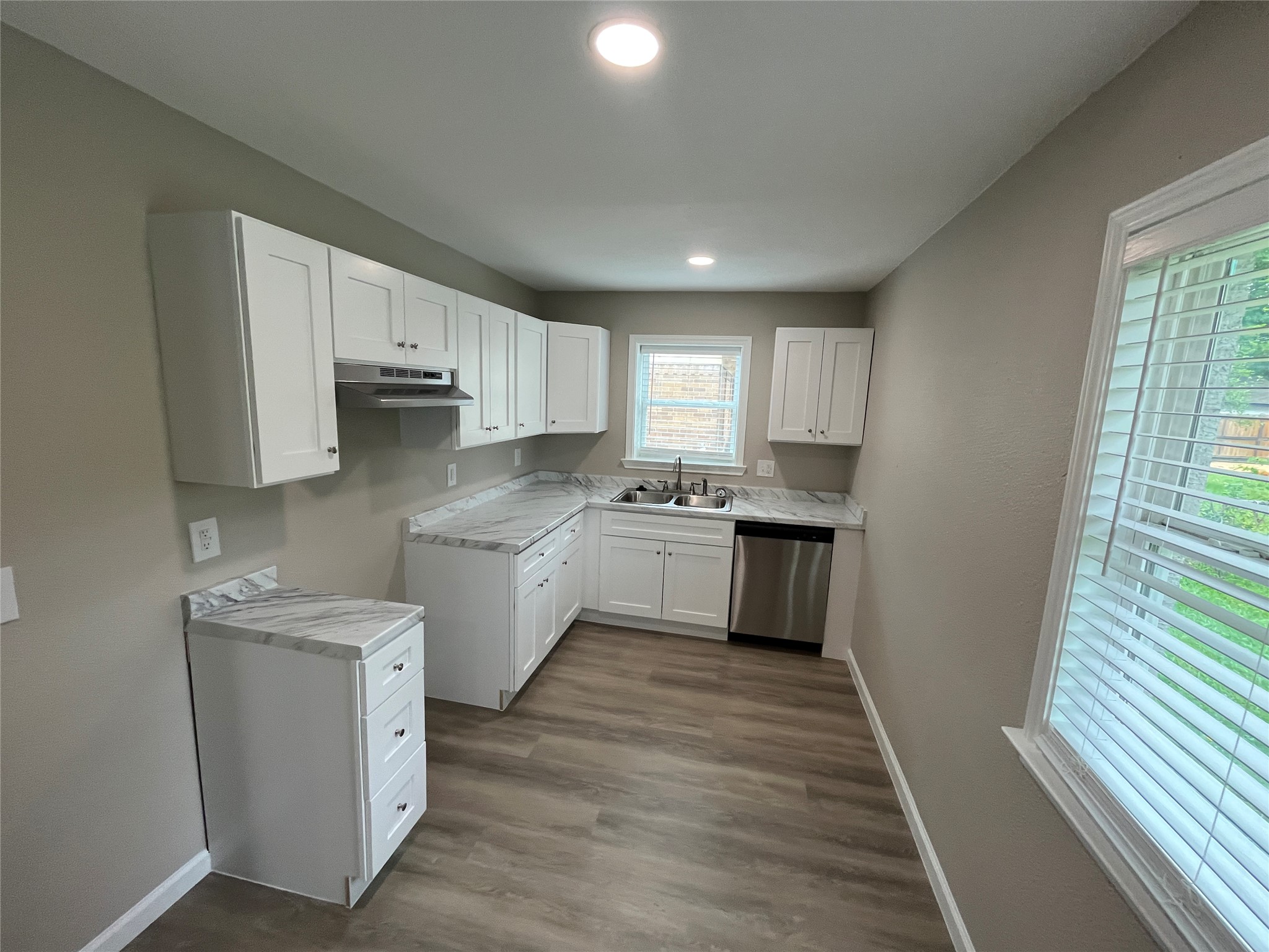 2930 Gardenia Drive Garland TX 75041