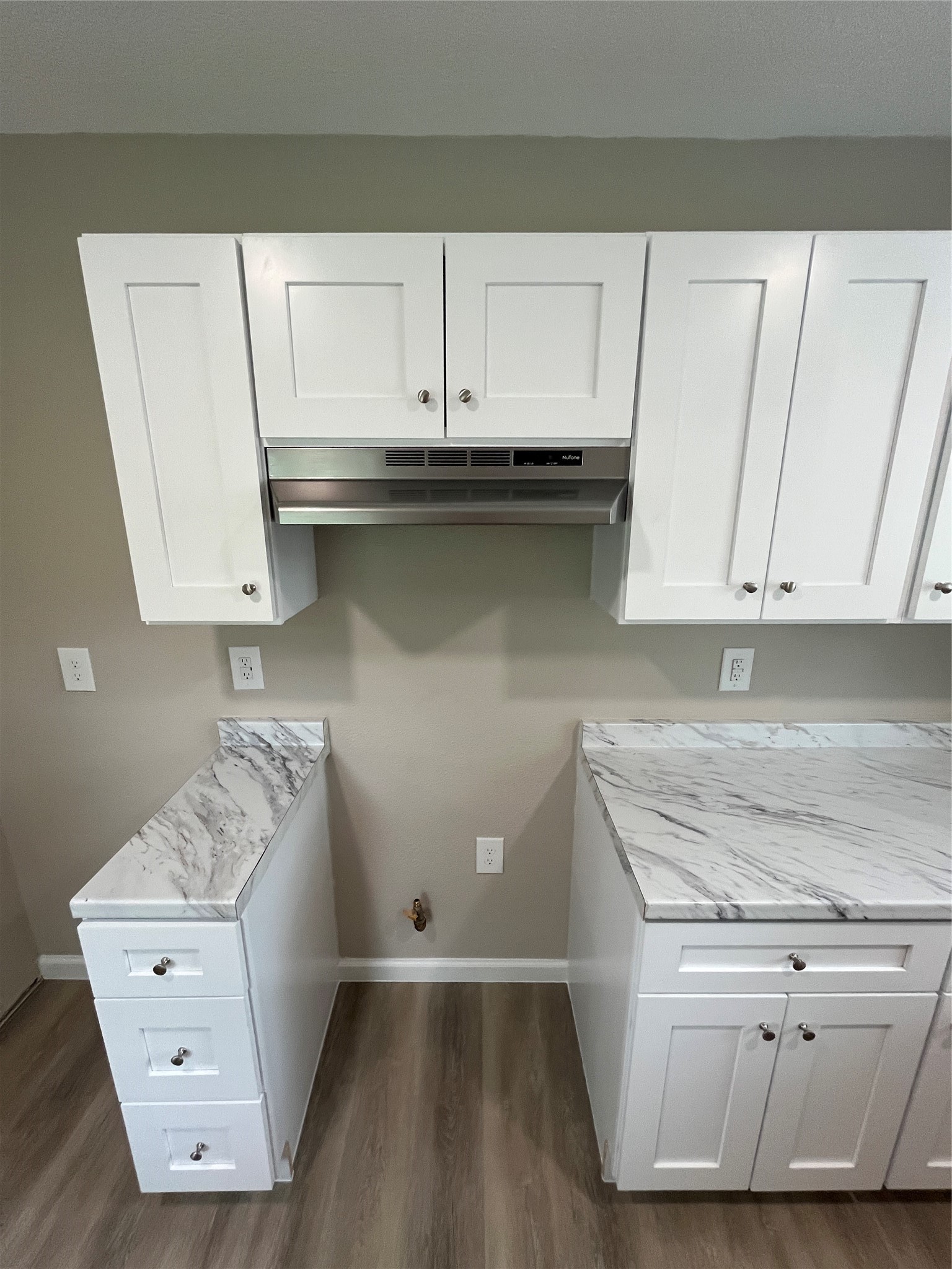 2930 Gardenia Drive Garland TX 75041