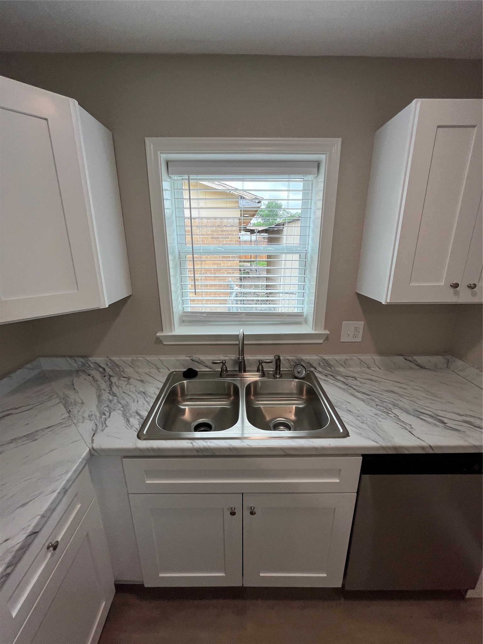 2930 Gardenia Drive Garland TX 75041