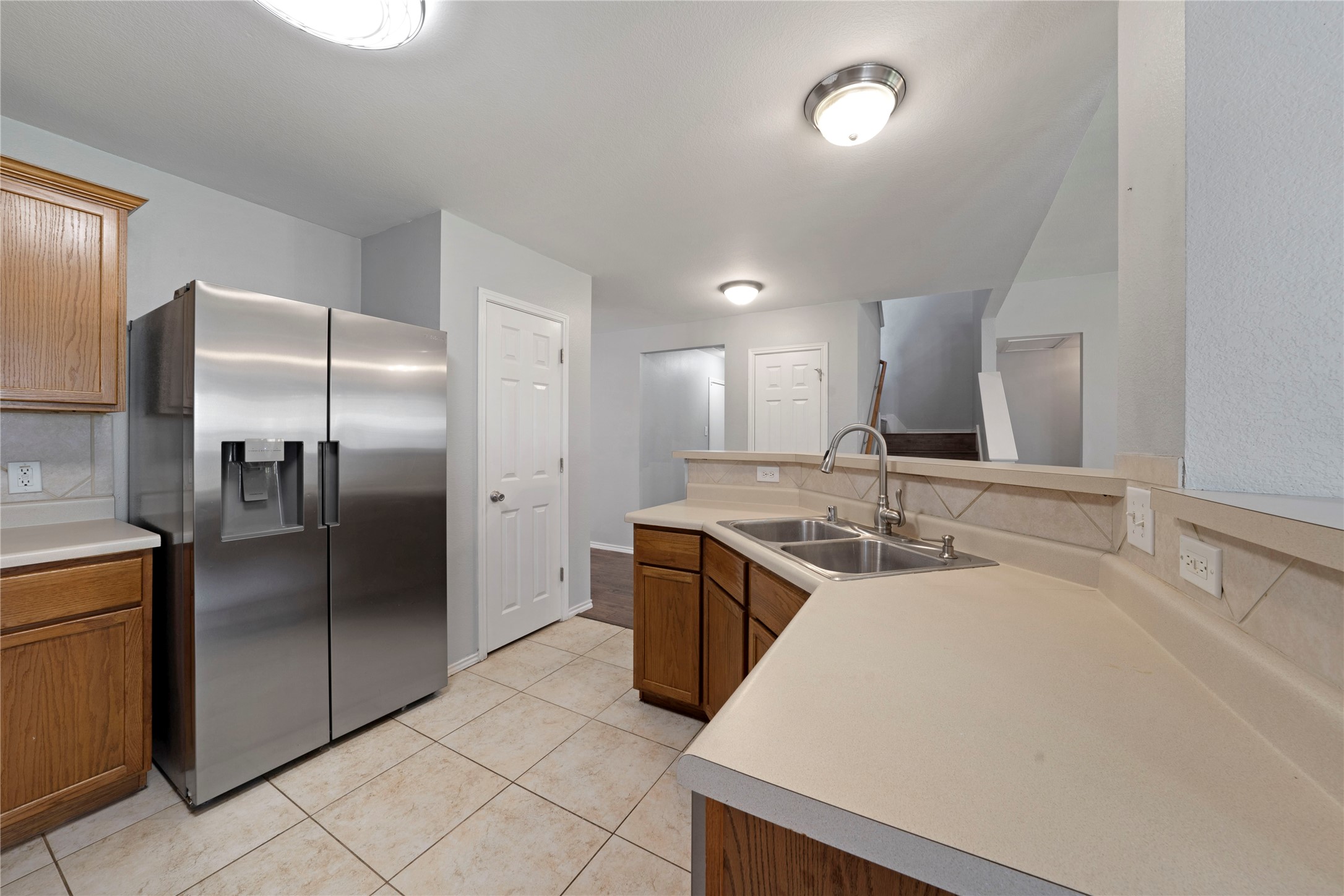 2105 Arthur Street Mckinney TX 75071
