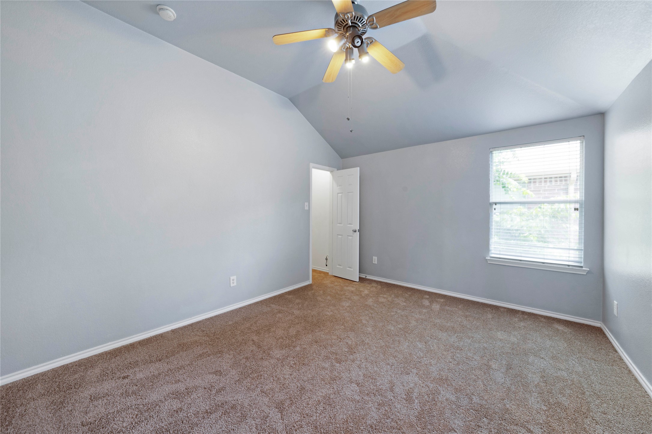2105 Arthur Street Mckinney TX 75071