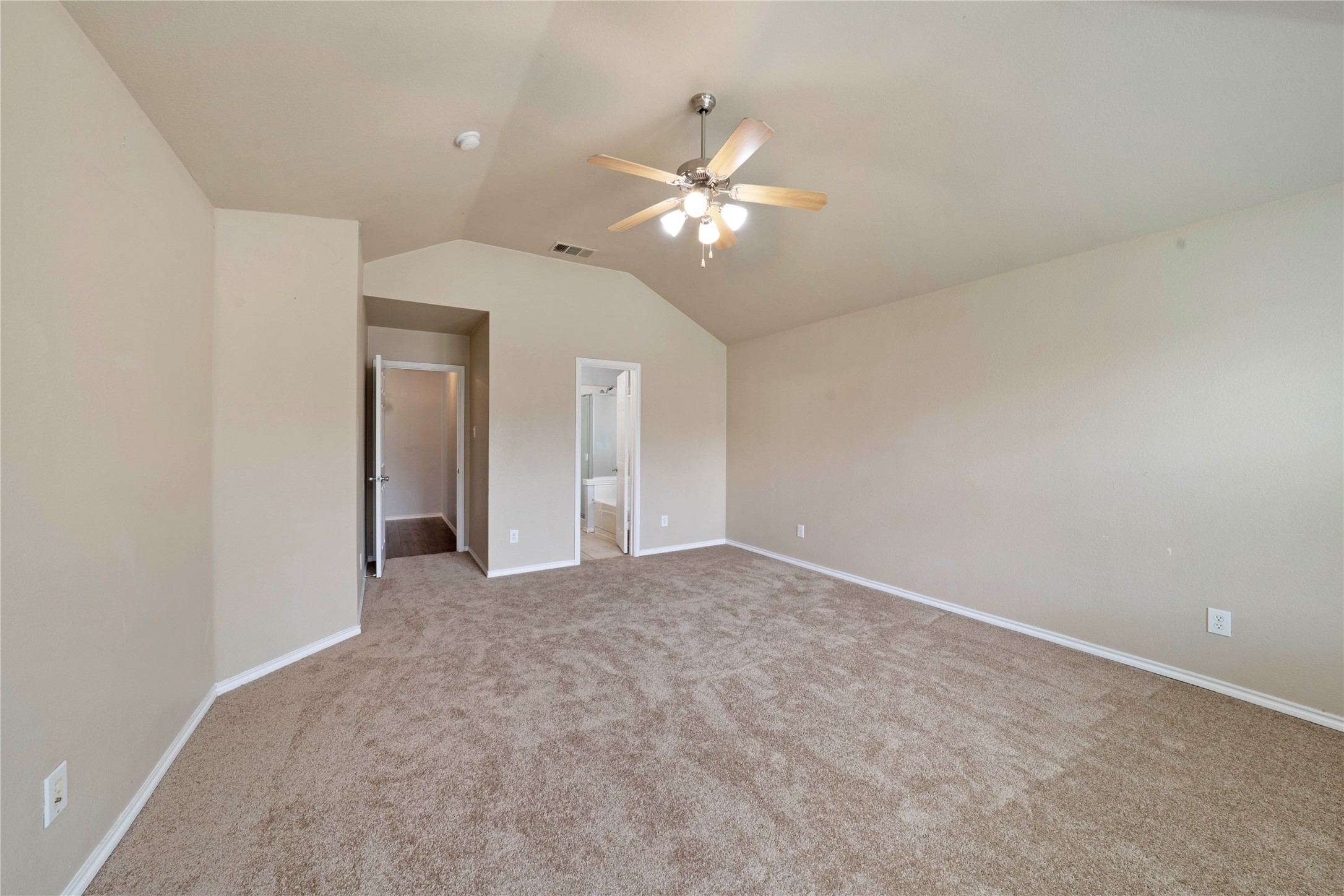 2105 Arthur Street Mckinney TX 75071
