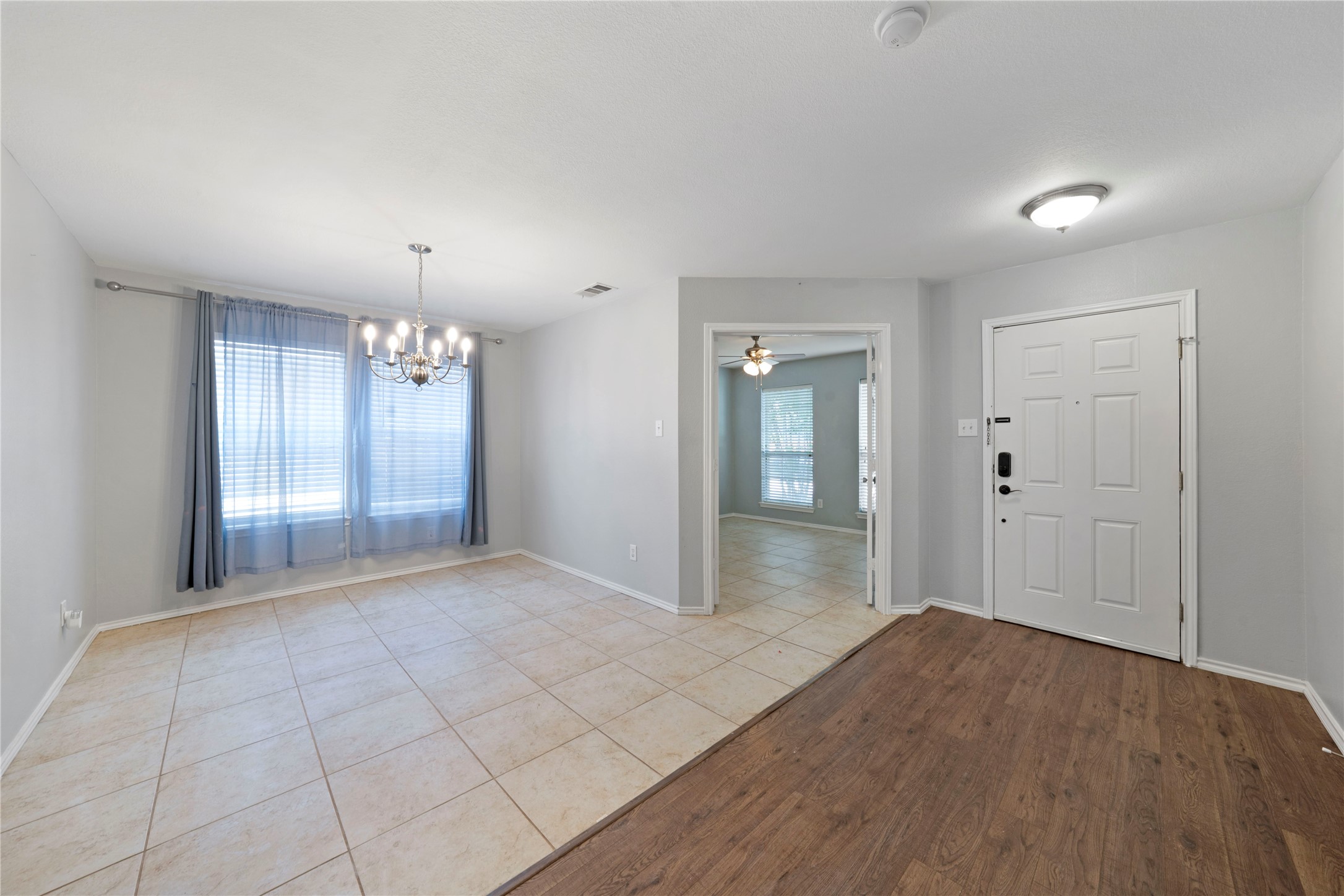2105 Arthur Street Mckinney TX 75071