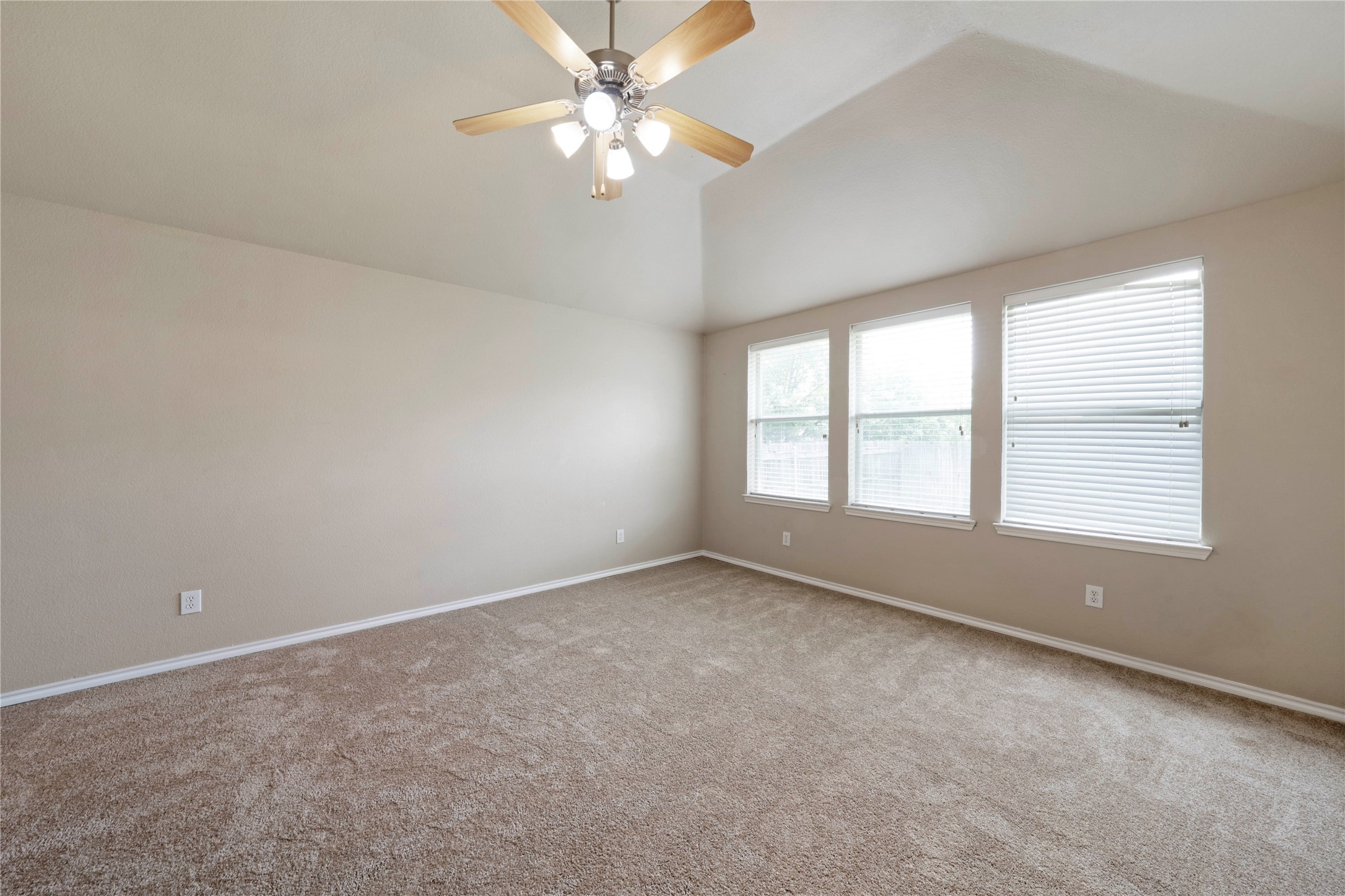 2105 Arthur Street Mckinney TX 75071