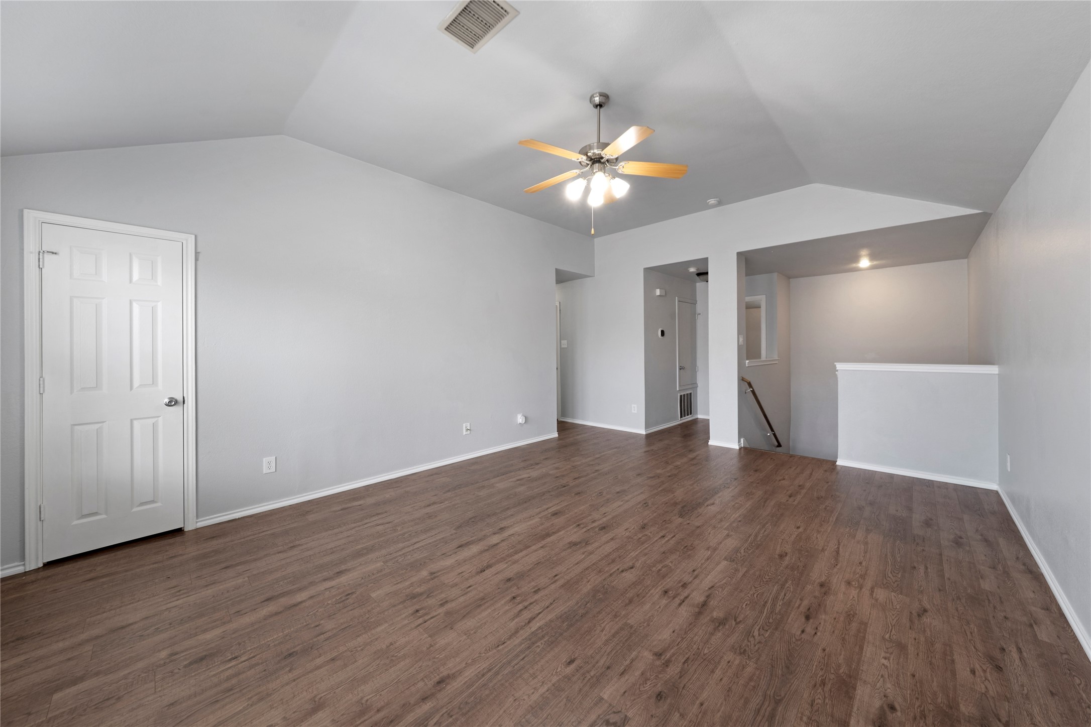 2105 Arthur Street Mckinney TX 75071