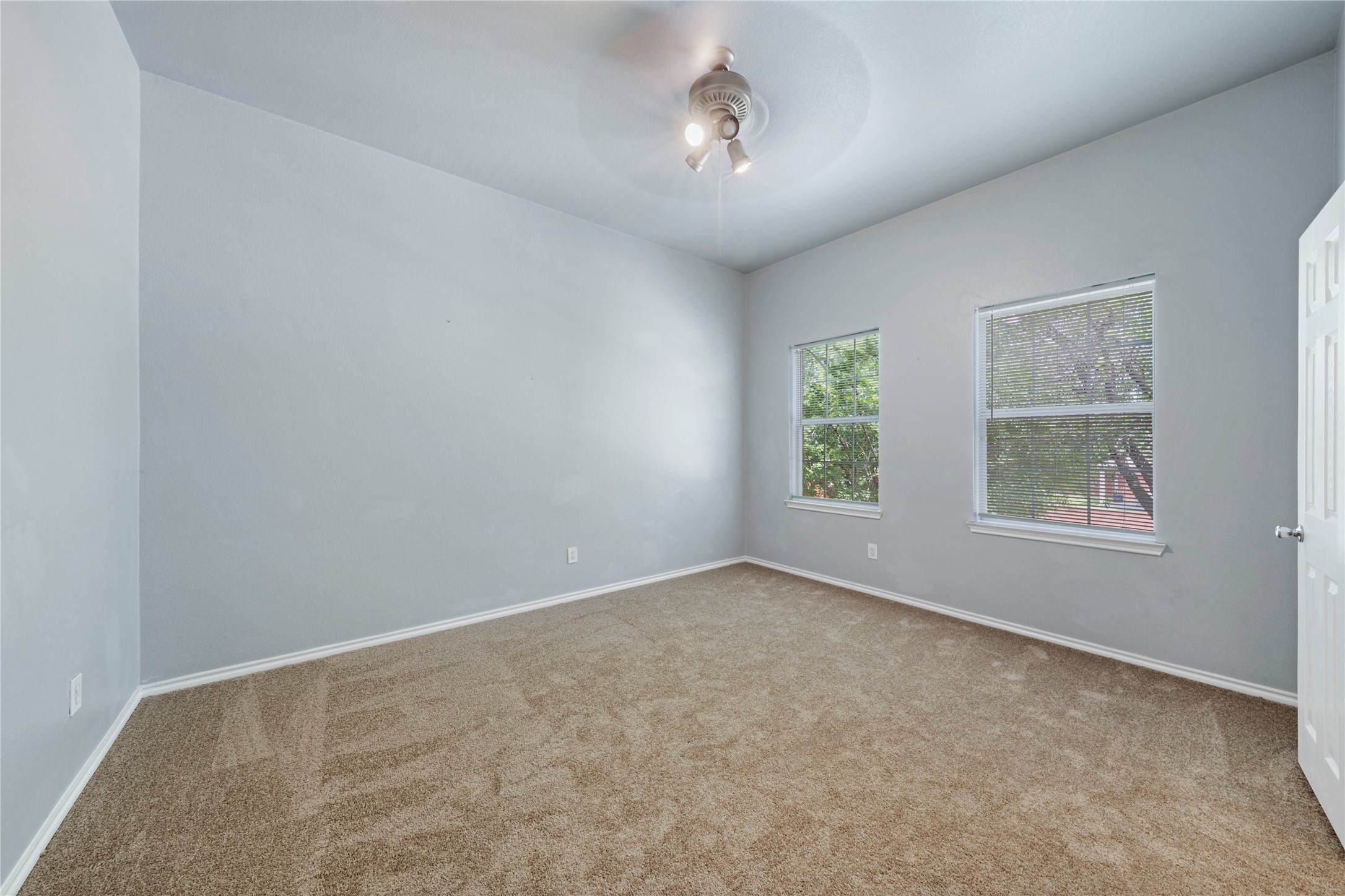 2105 Arthur Street Mckinney TX 75071