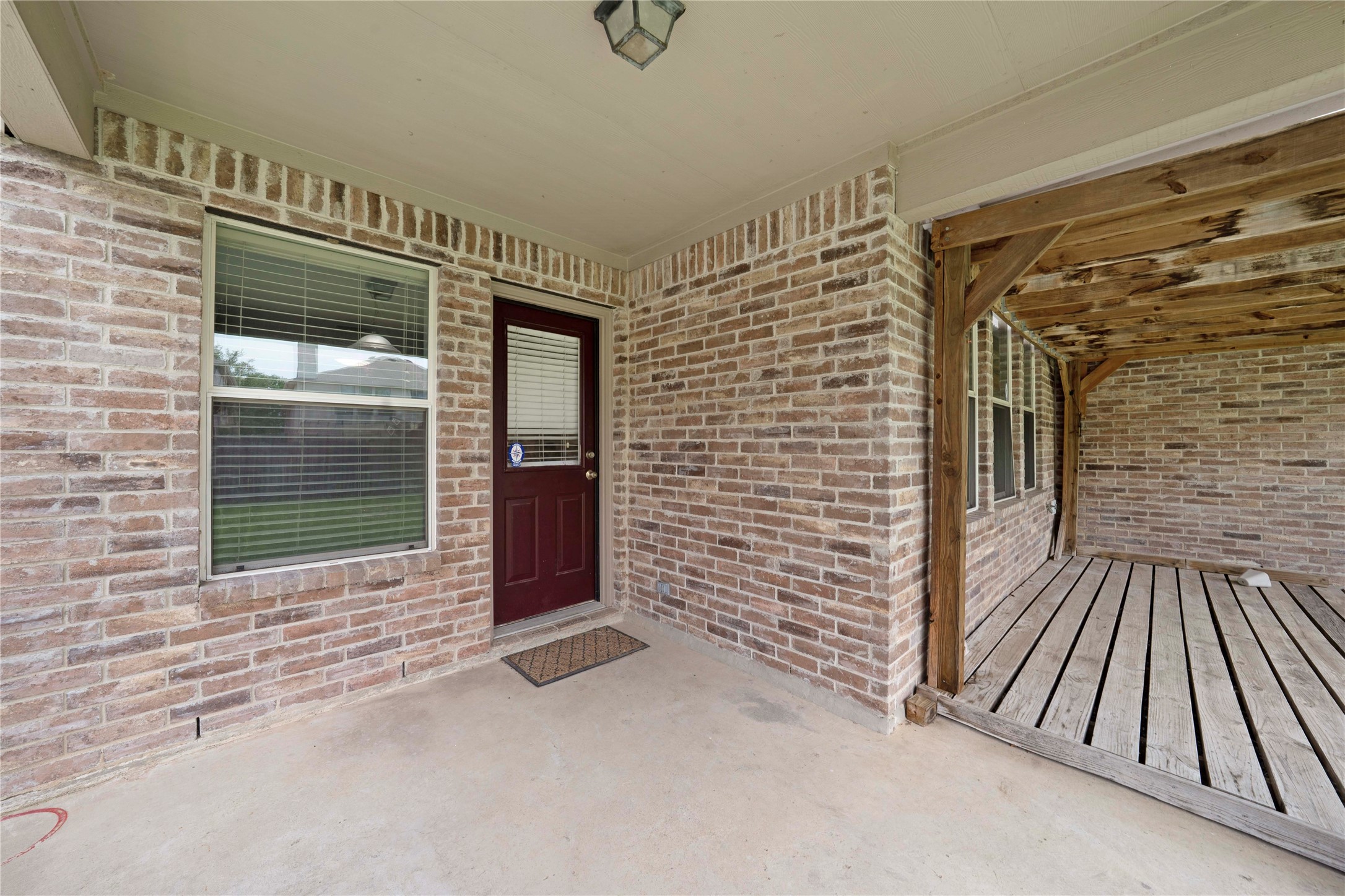 2105 Arthur Street Mckinney TX 75071