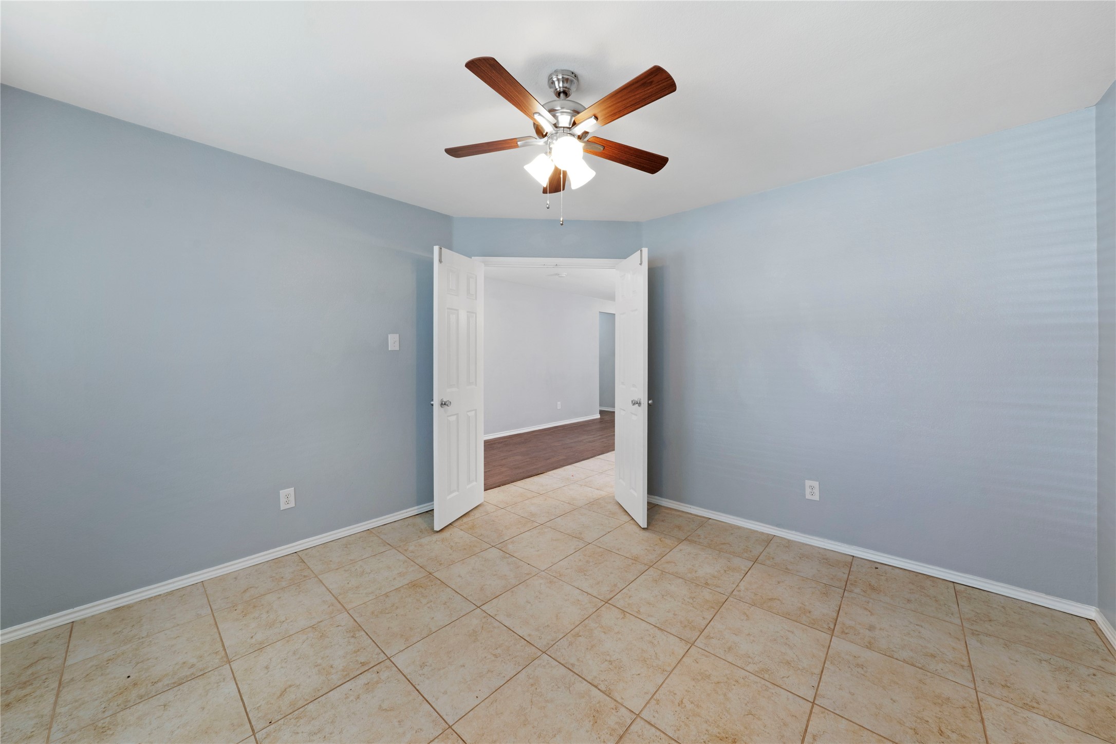2105 Arthur Street Mckinney TX 75071