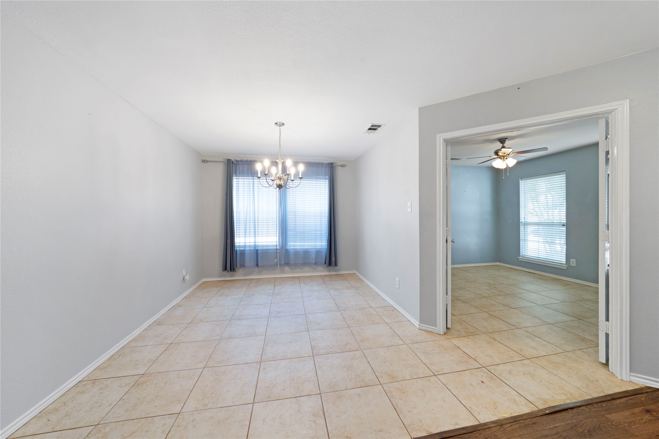 2105 Arthur Street Mckinney TX 75071