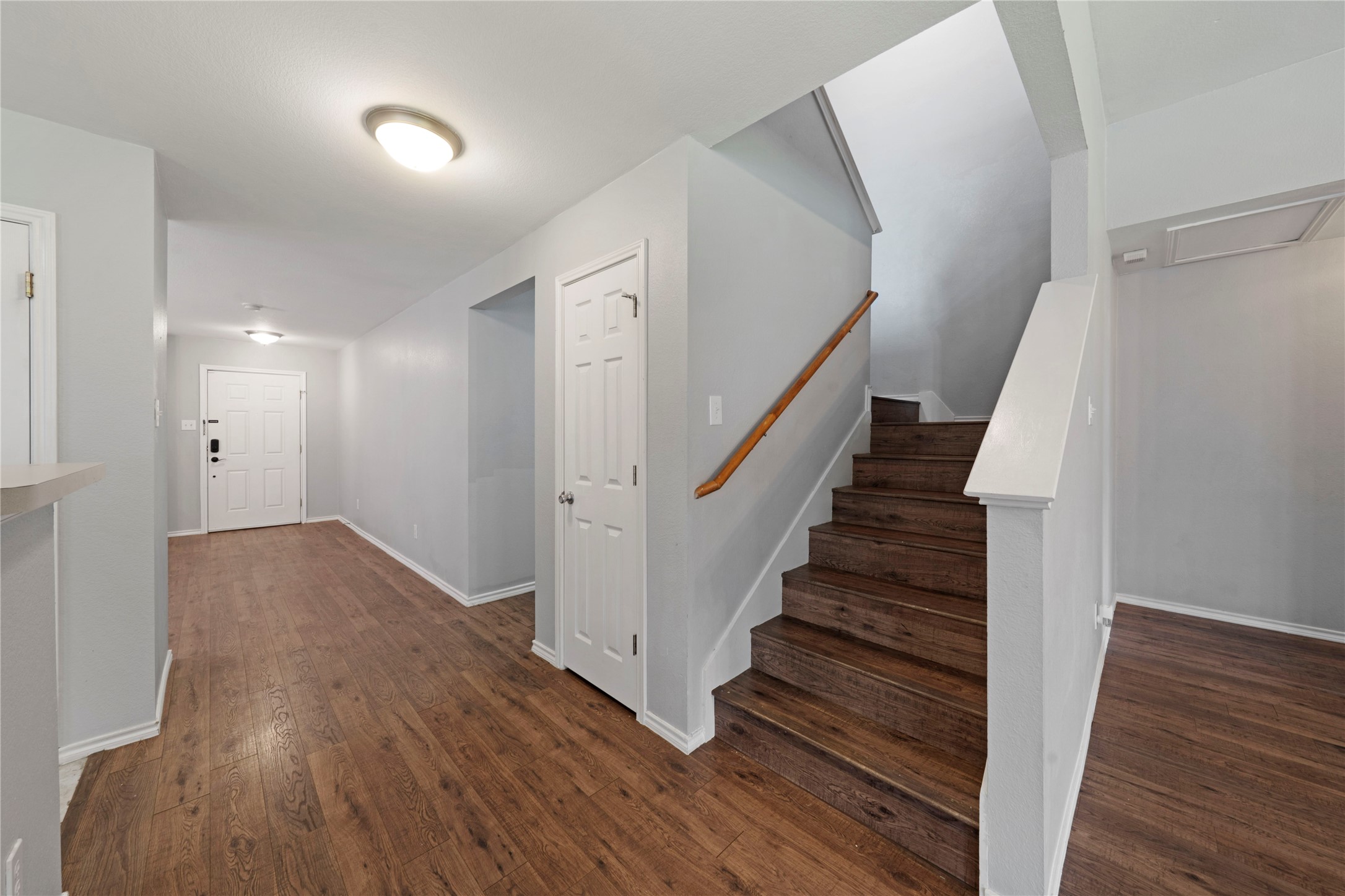 2105 Arthur Street Mckinney TX 75071