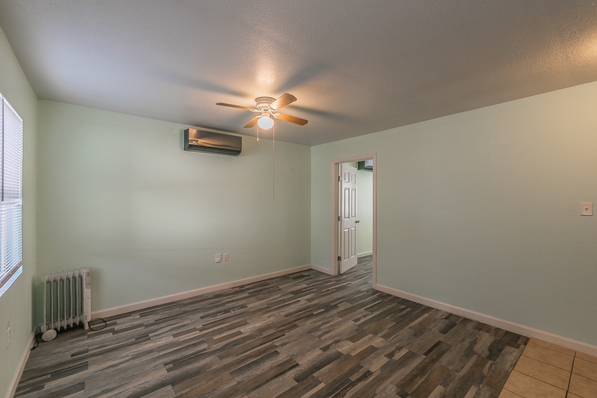 3524 Avenue M Fort Worth TX 76105