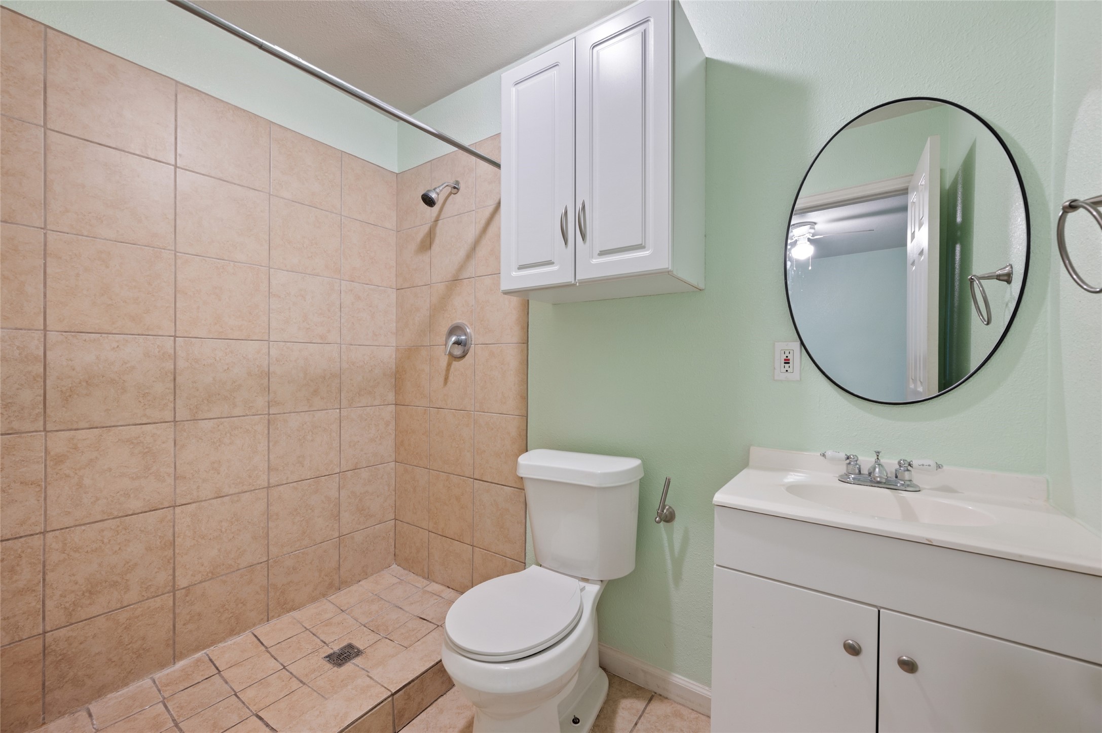 3524 Avenue M Fort Worth TX 76105