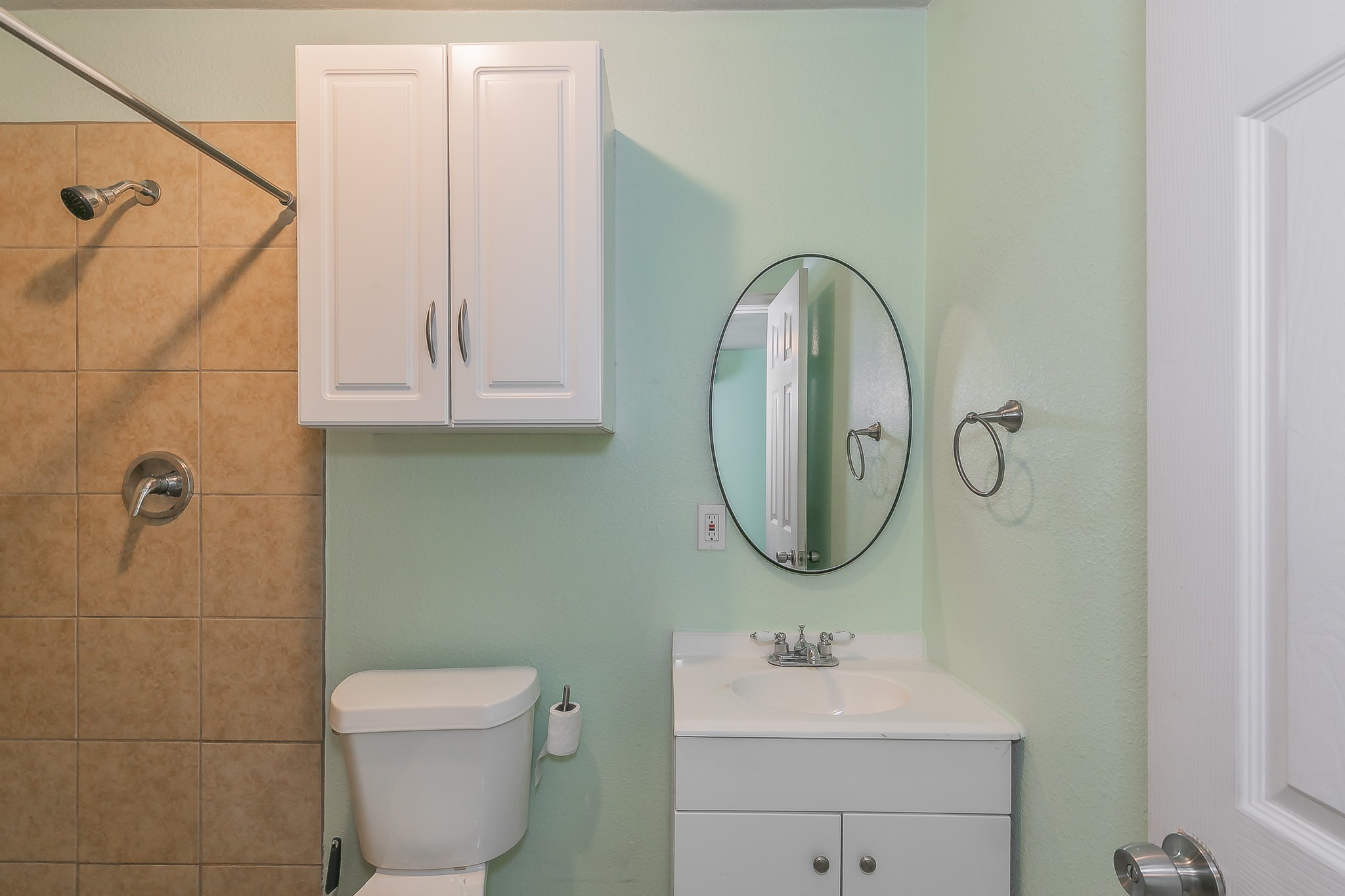 3524 Avenue M Fort Worth TX 76105