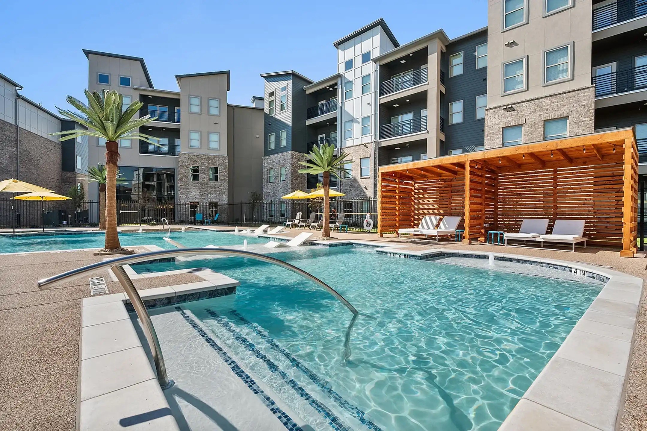 3751 Heritage Towne Boulevard Grand Prairie TX 76065