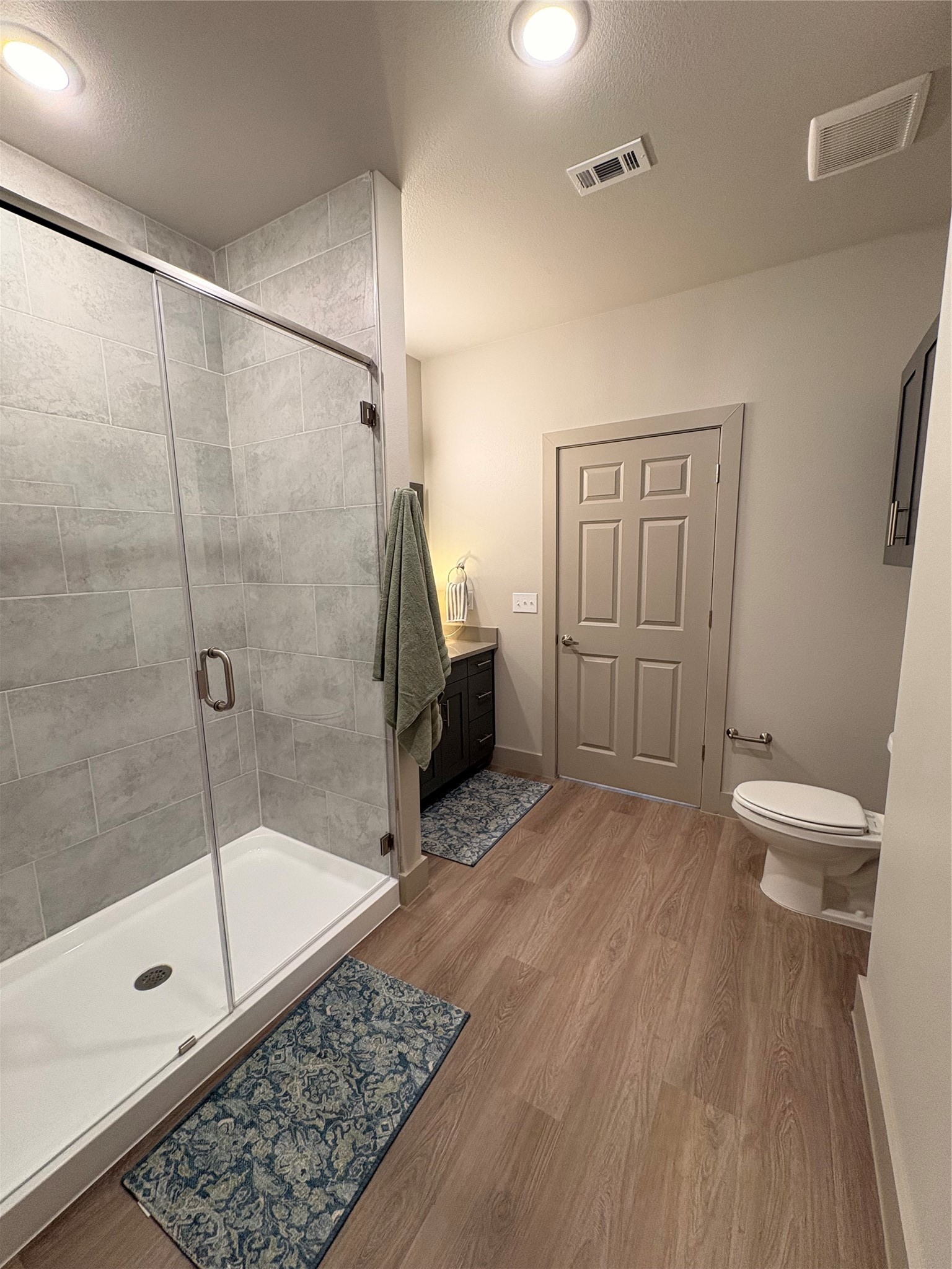 3751 Heritage Towne Boulevard Grand Prairie TX 76065