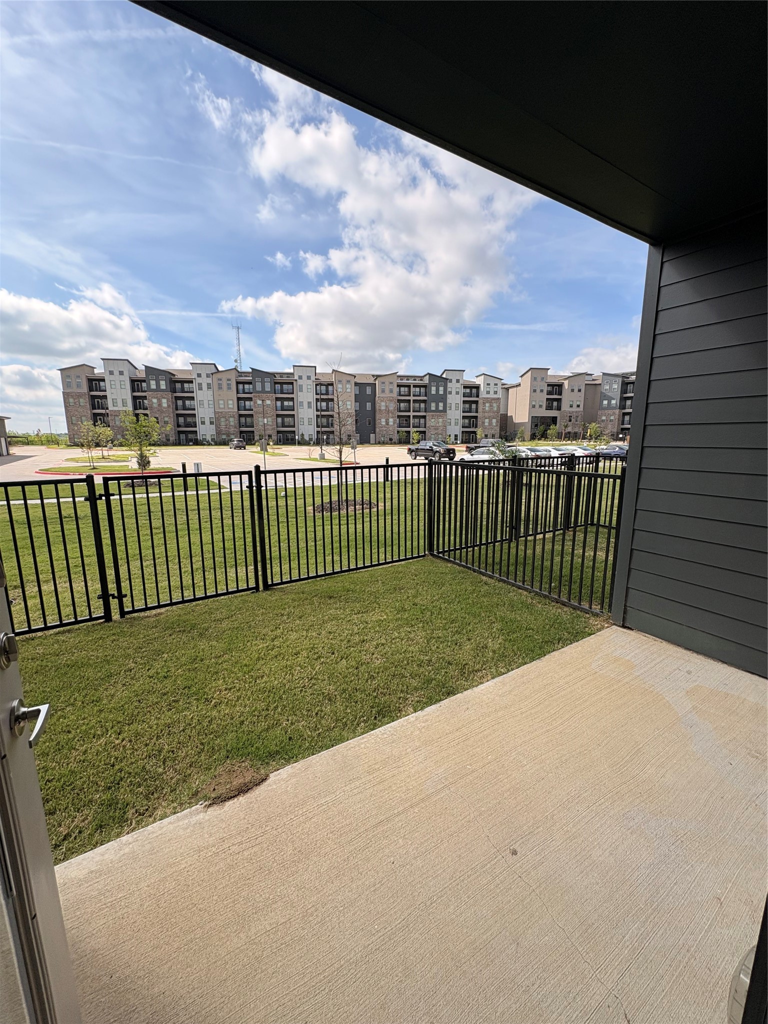 3751 Heritage Towne Boulevard Grand Prairie TX 76065