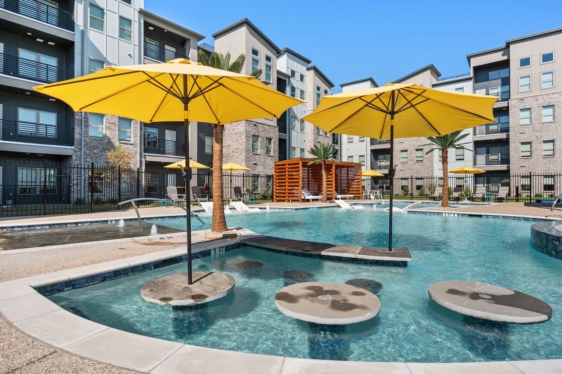 3751 Heritage Towne Boulevard Grand Prairie TX 76065