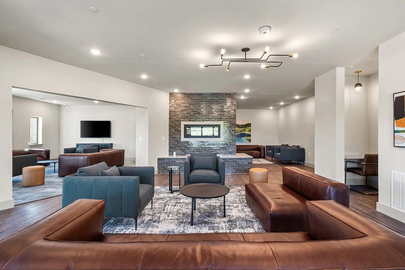 3751 Heritage Towne Boulevard Grand Prairie TX 76065