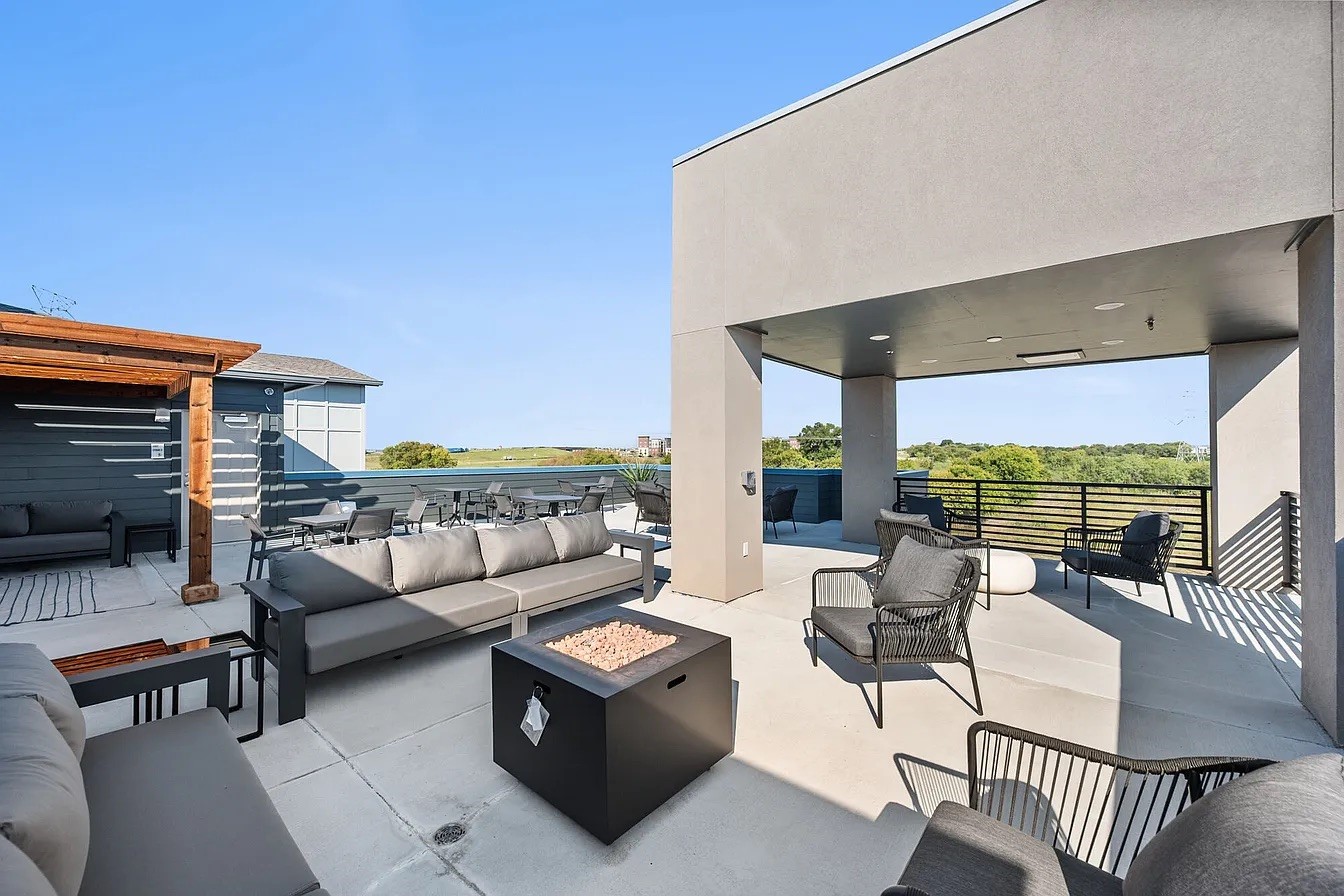 3751 Heritage Towne Boulevard Grand Prairie TX 76065