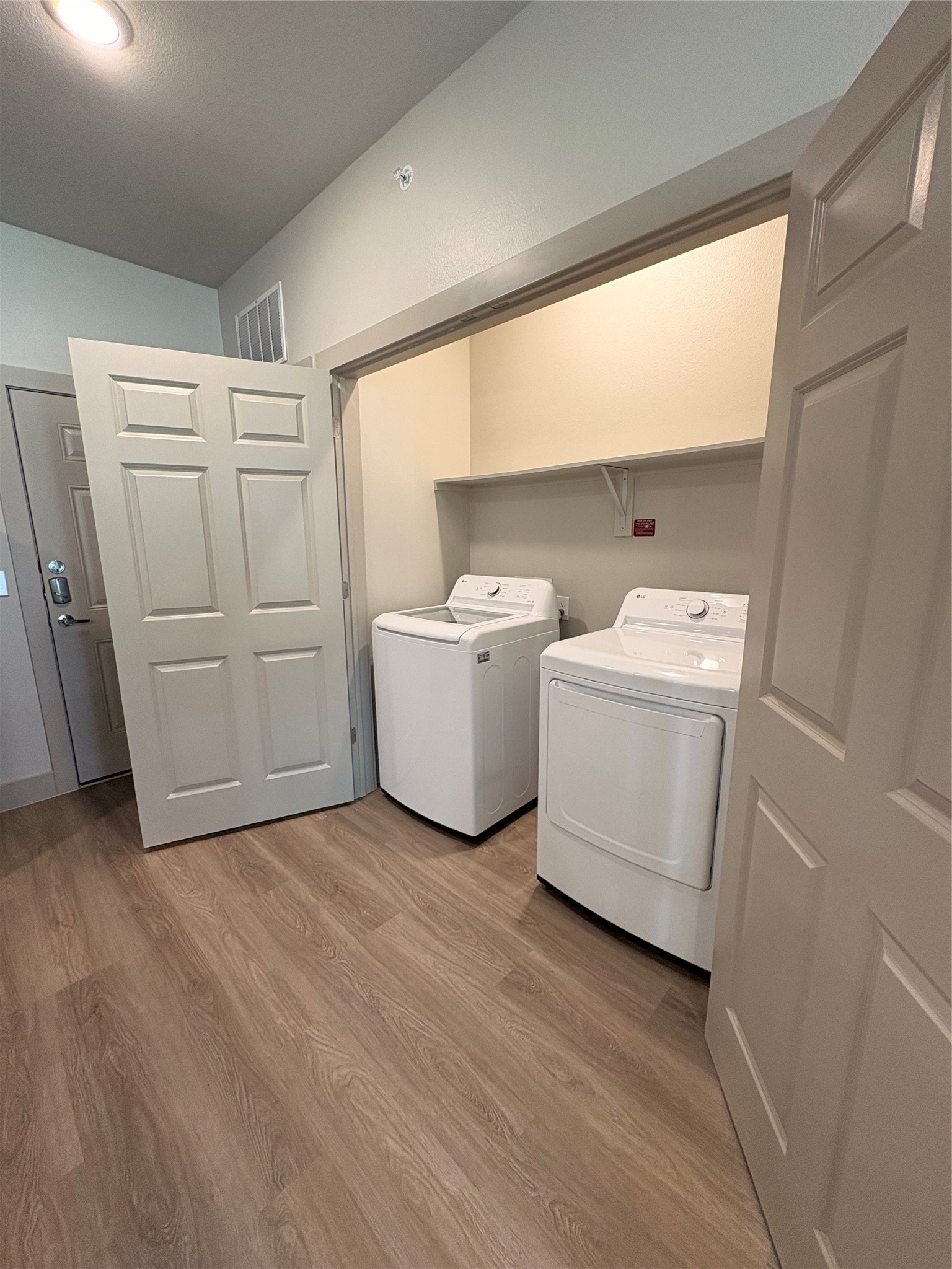 3751 Heritage Towne Boulevard Grand Prairie TX 76065
