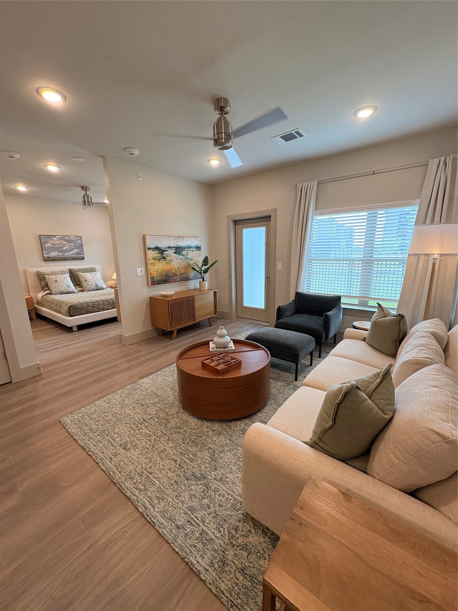 3751 Heritage Towne Boulevard Grand Prairie TX 76065