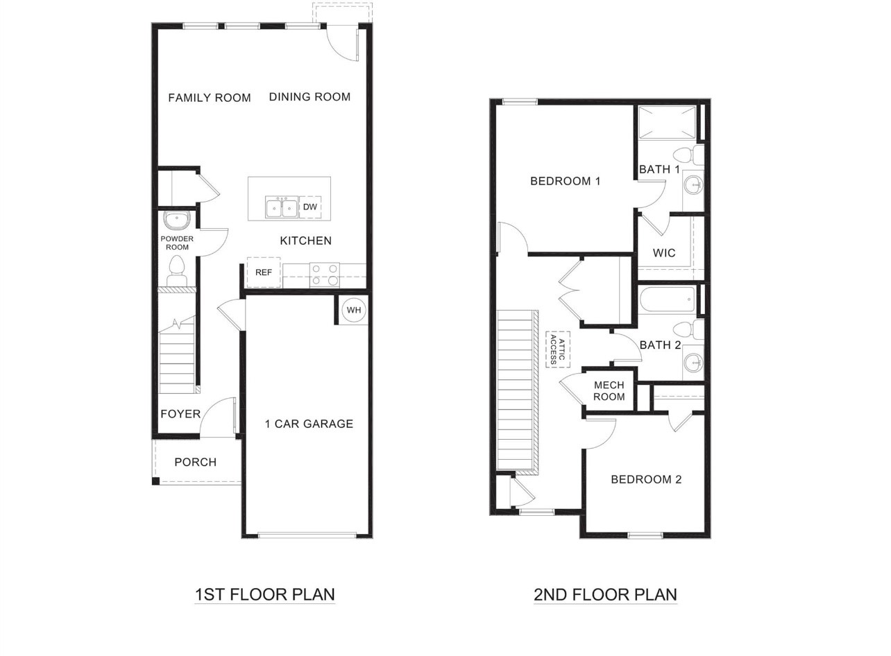 6203 Holly Spring Road Princeton TX 75407