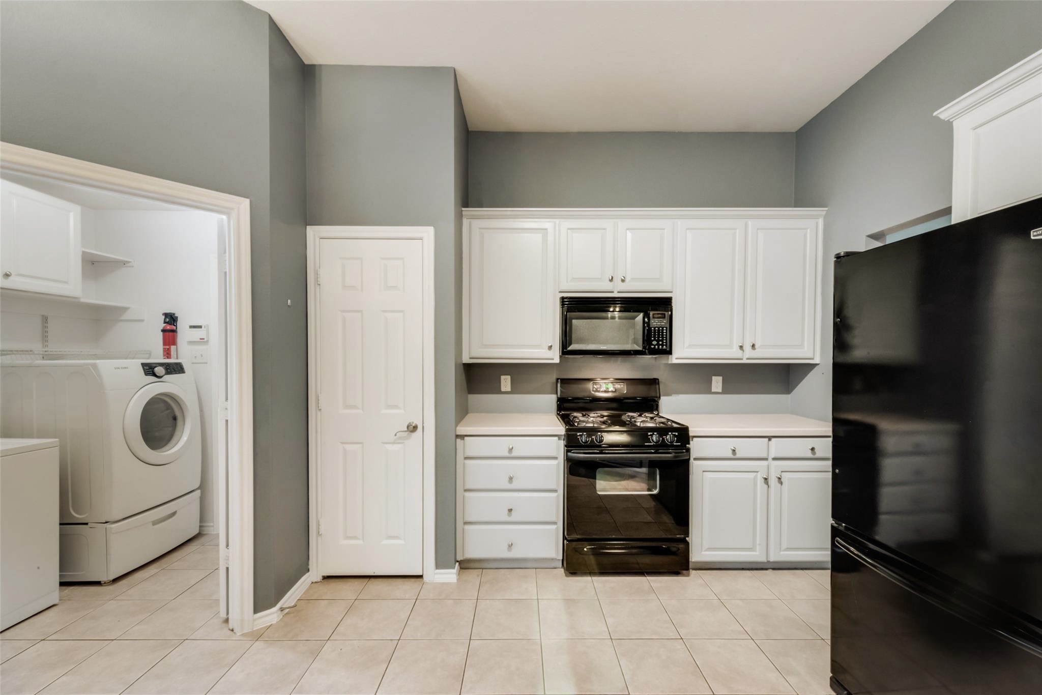 4403 New Meadow Drive Mansfield TX 76063