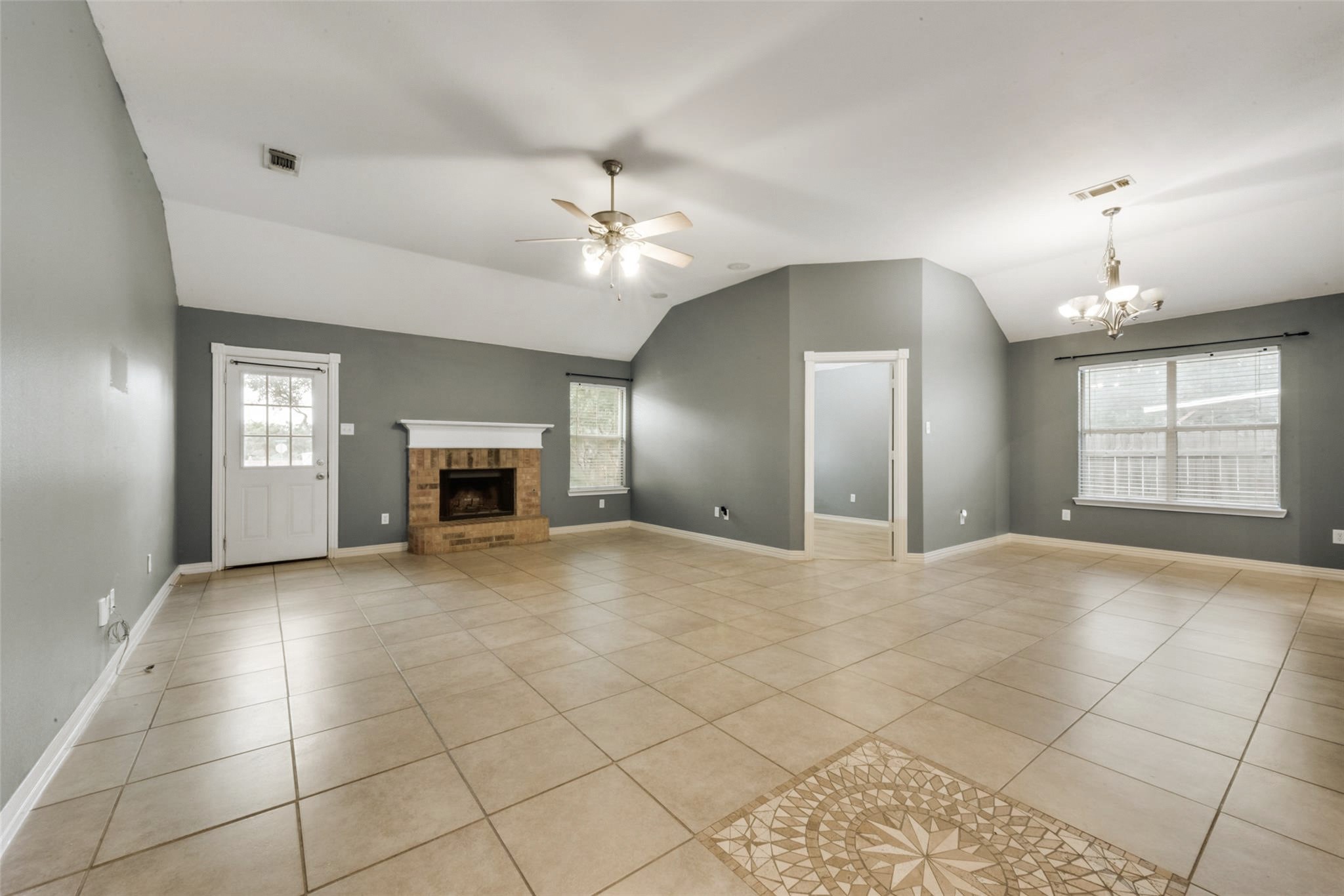 4403 New Meadow Drive Mansfield TX 76063