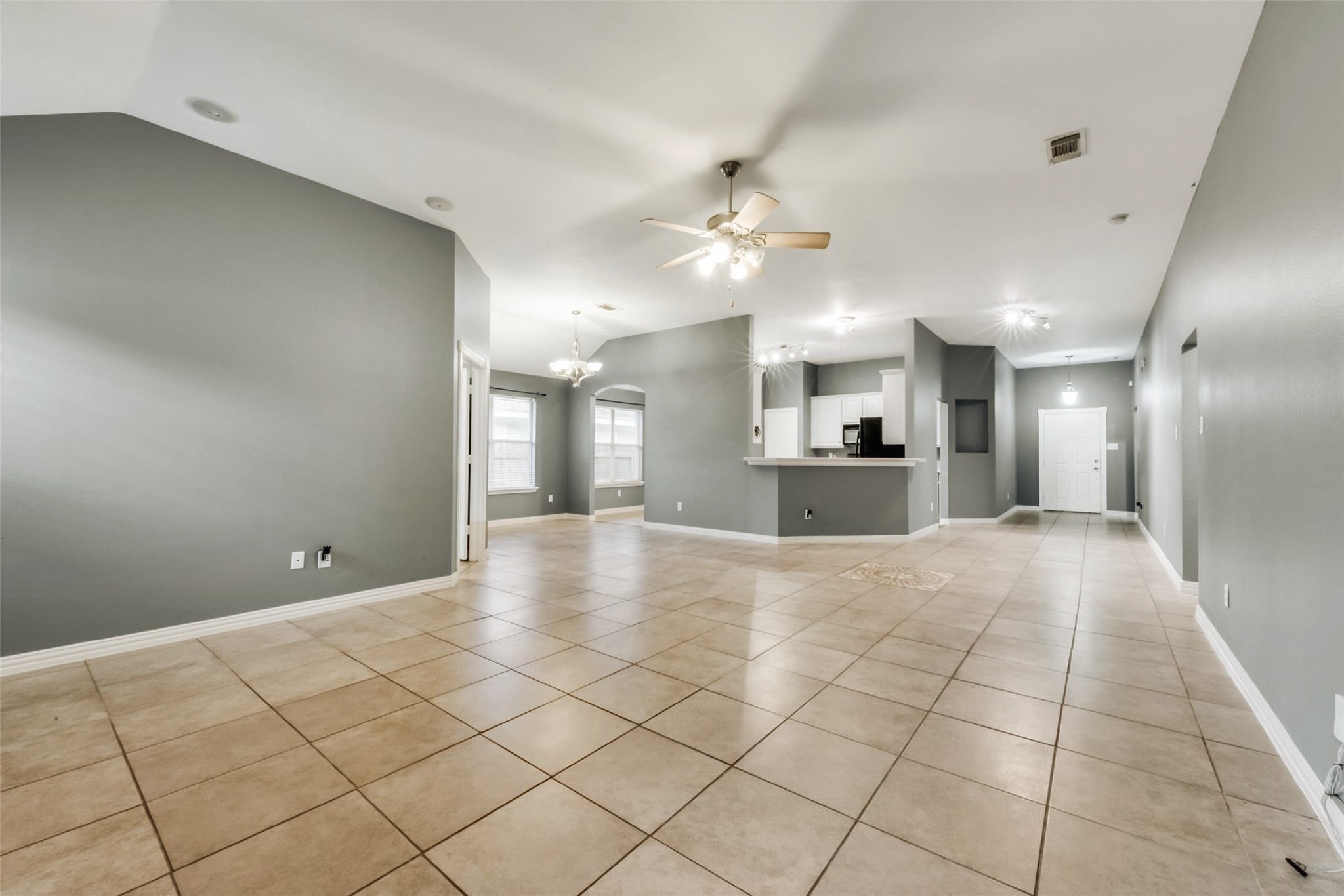 4403 New Meadow Drive Mansfield TX 76063