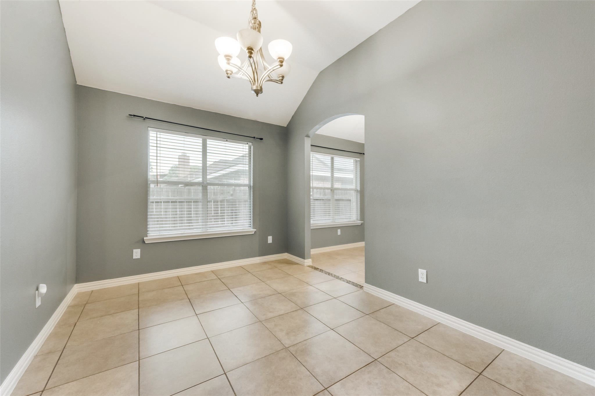 4403 New Meadow Drive Mansfield TX 76063