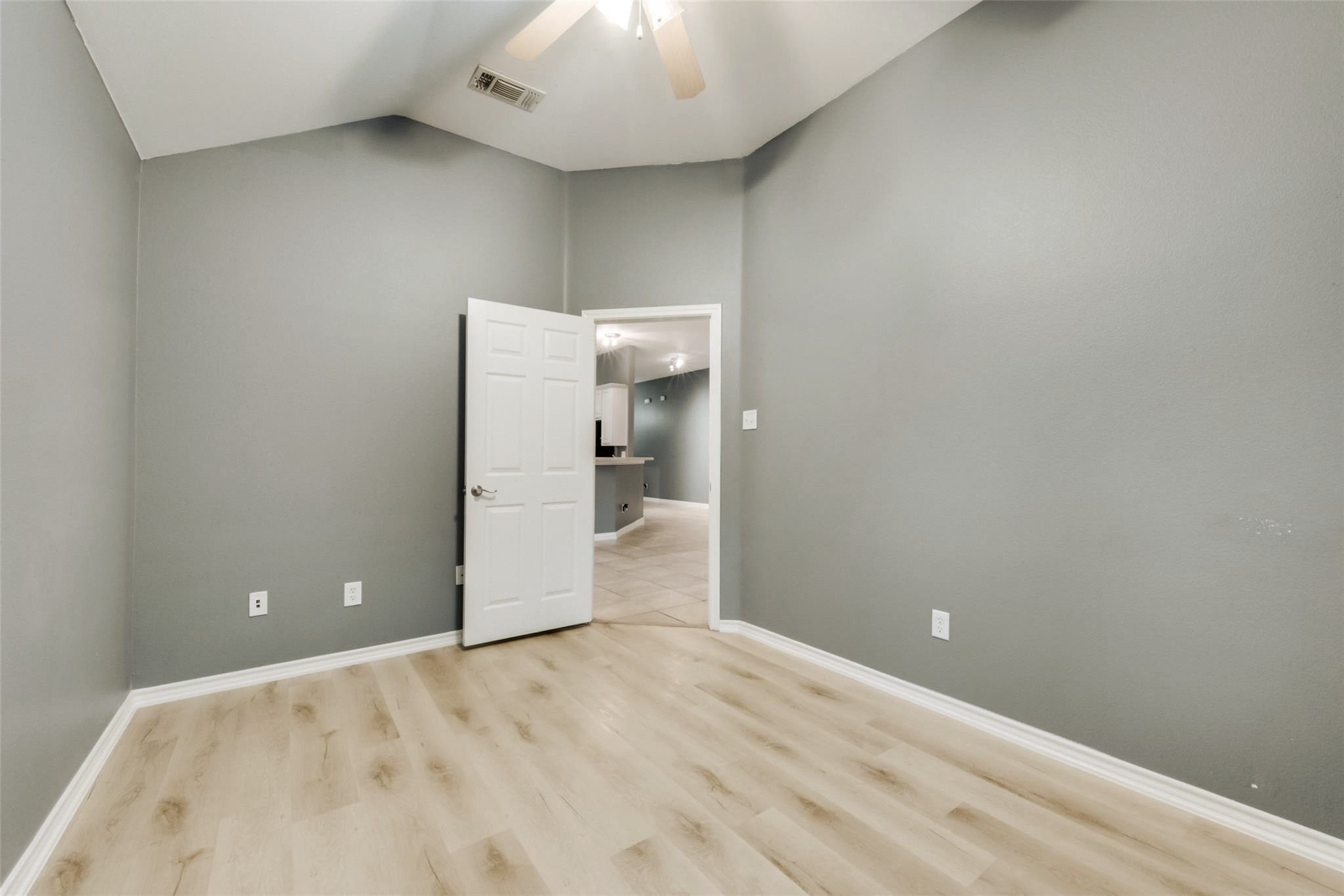 4403 New Meadow Drive Mansfield TX 76063
