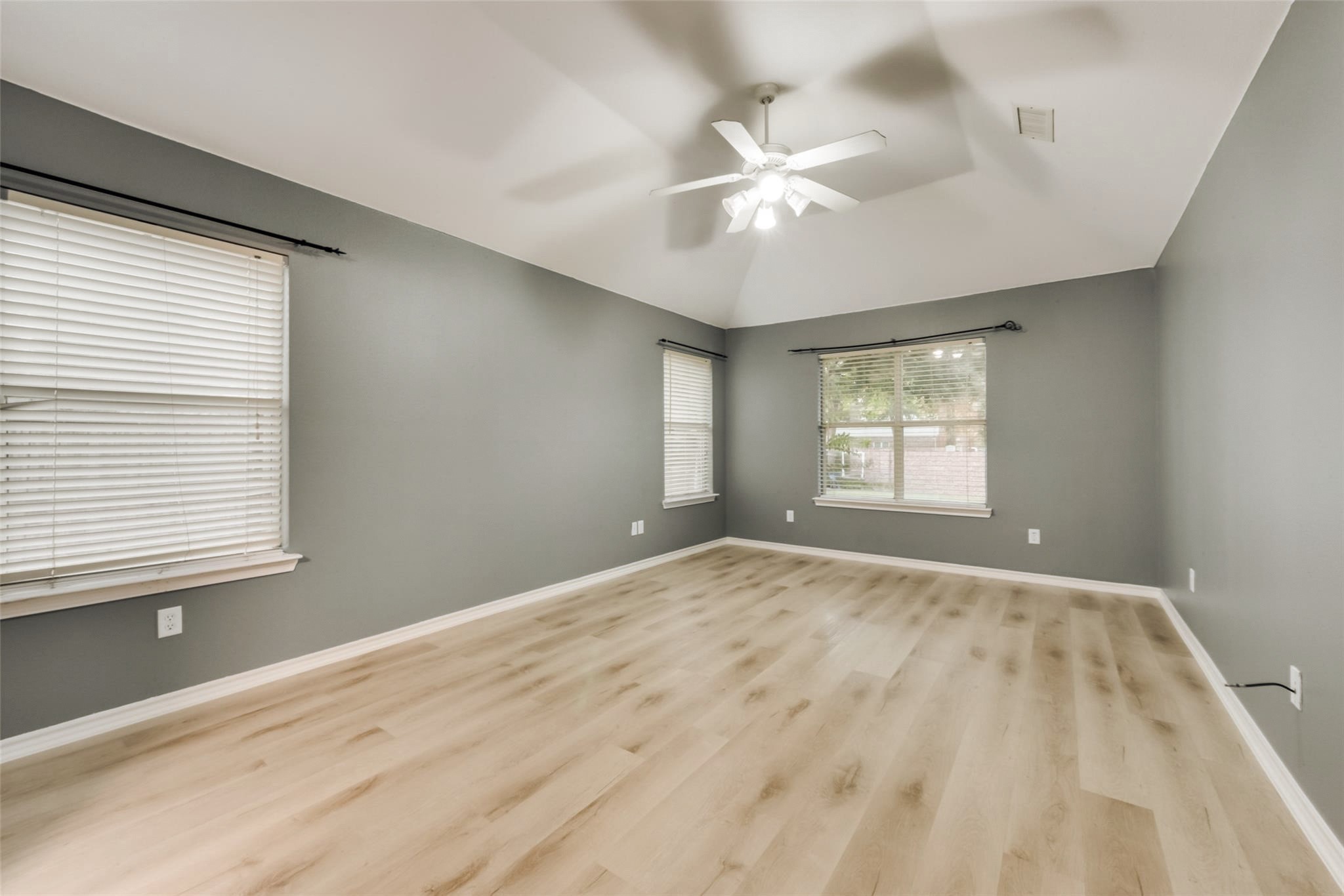4403 New Meadow Drive Mansfield TX 76063
