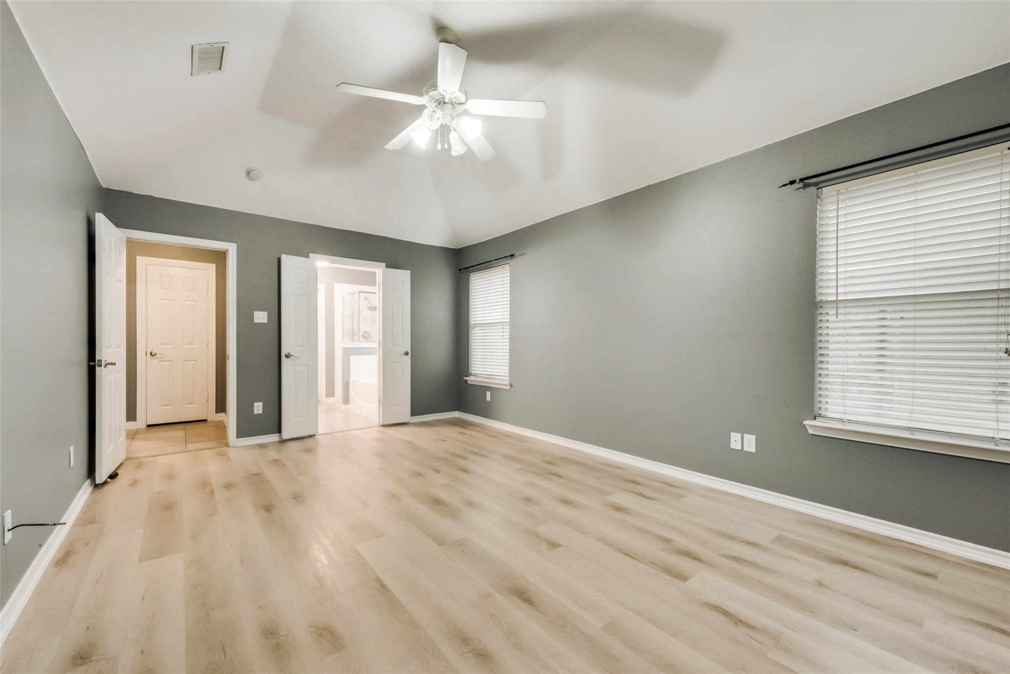 4403 New Meadow Drive Mansfield TX 76063