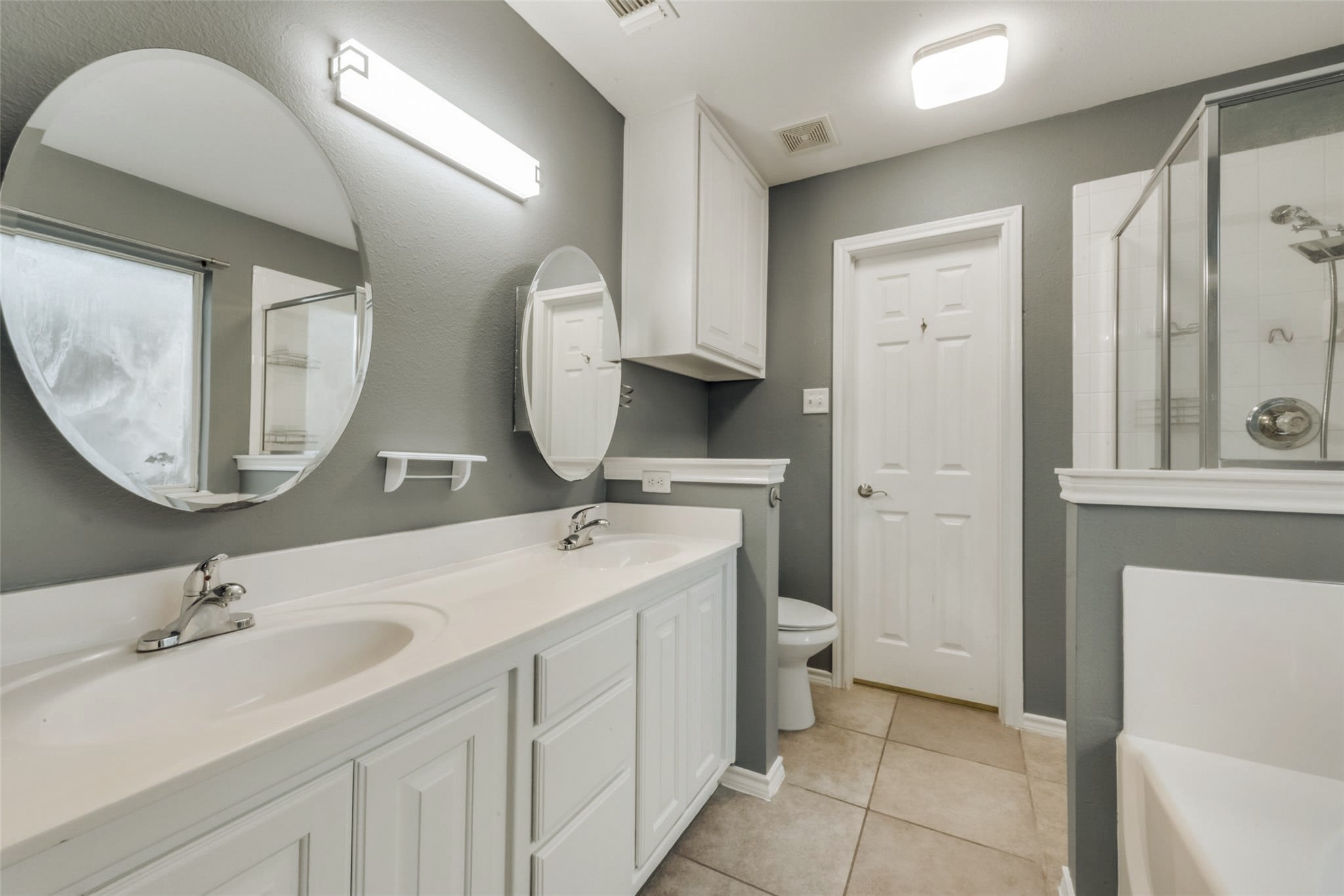 4403 New Meadow Drive Mansfield TX 76063