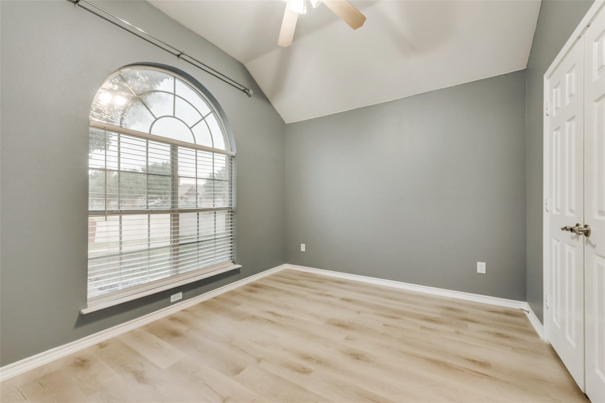4403 New Meadow Drive Mansfield TX 76063