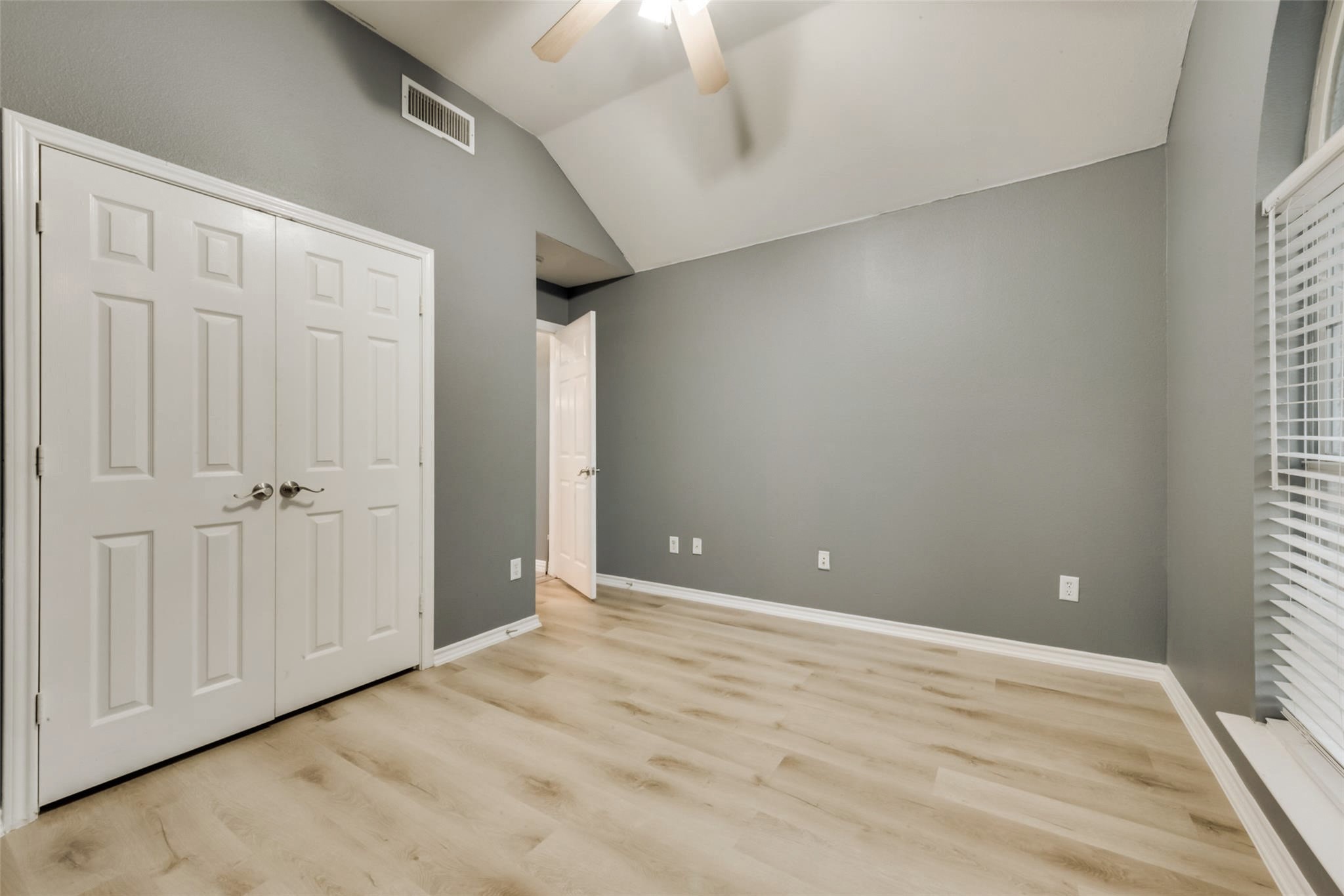 4403 New Meadow Drive Mansfield TX 76063