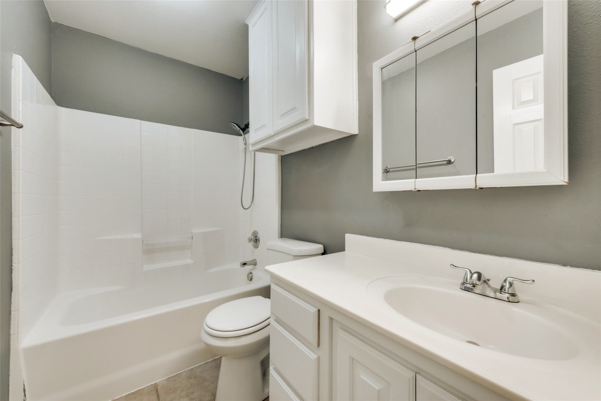4403 New Meadow Drive Mansfield TX 76063