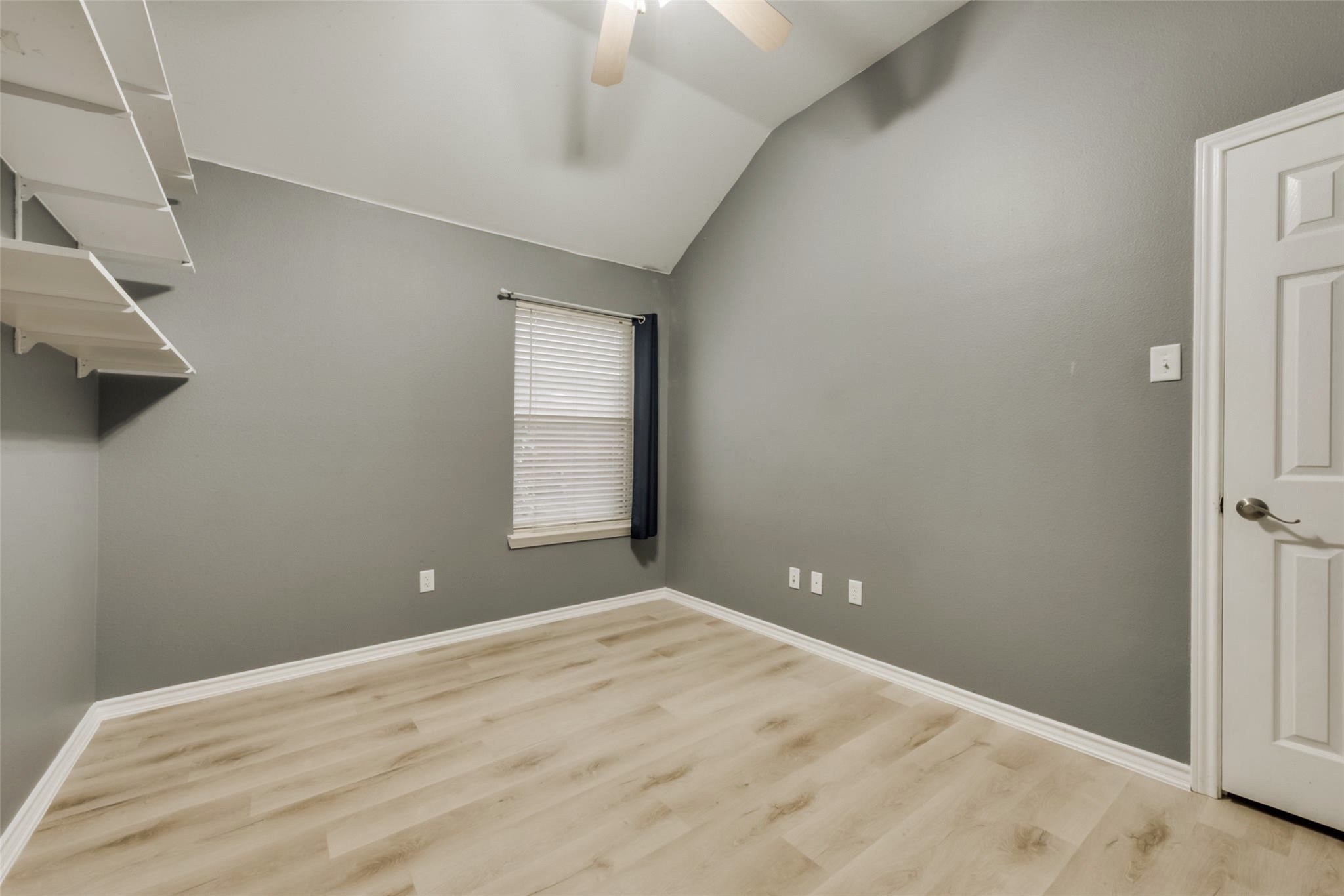 4403 New Meadow Drive Mansfield TX 76063
