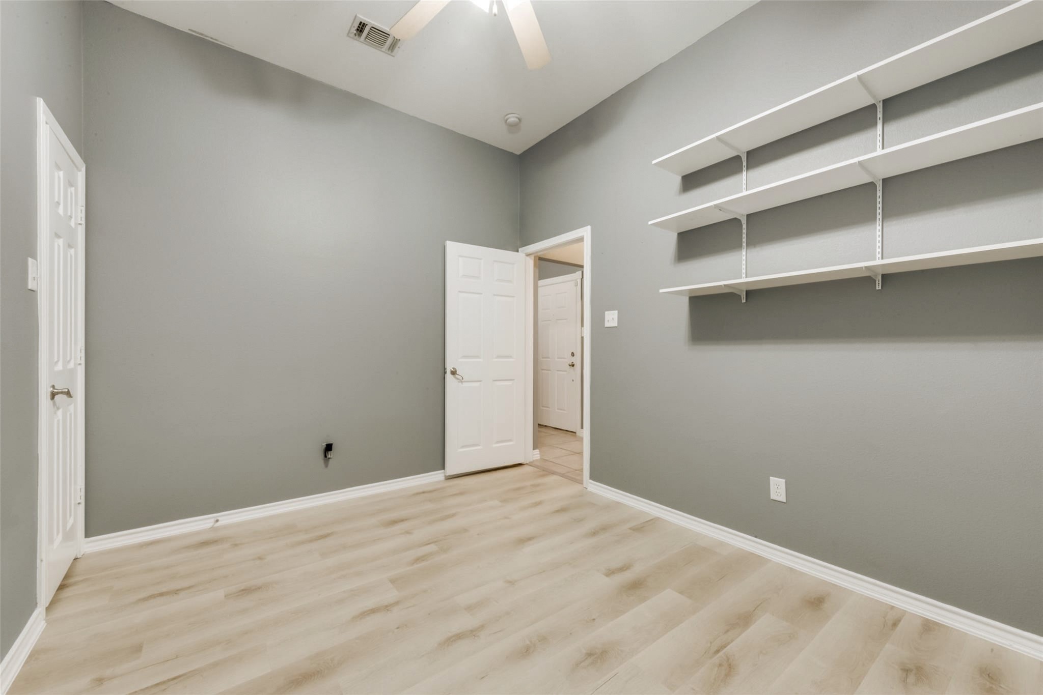 4403 New Meadow Drive Mansfield TX 76063