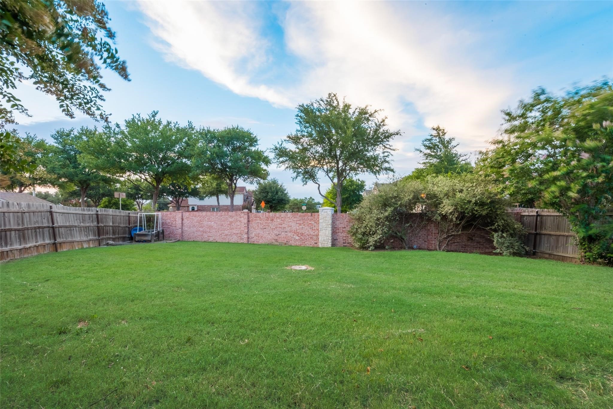 4403 New Meadow Drive Mansfield TX 76063