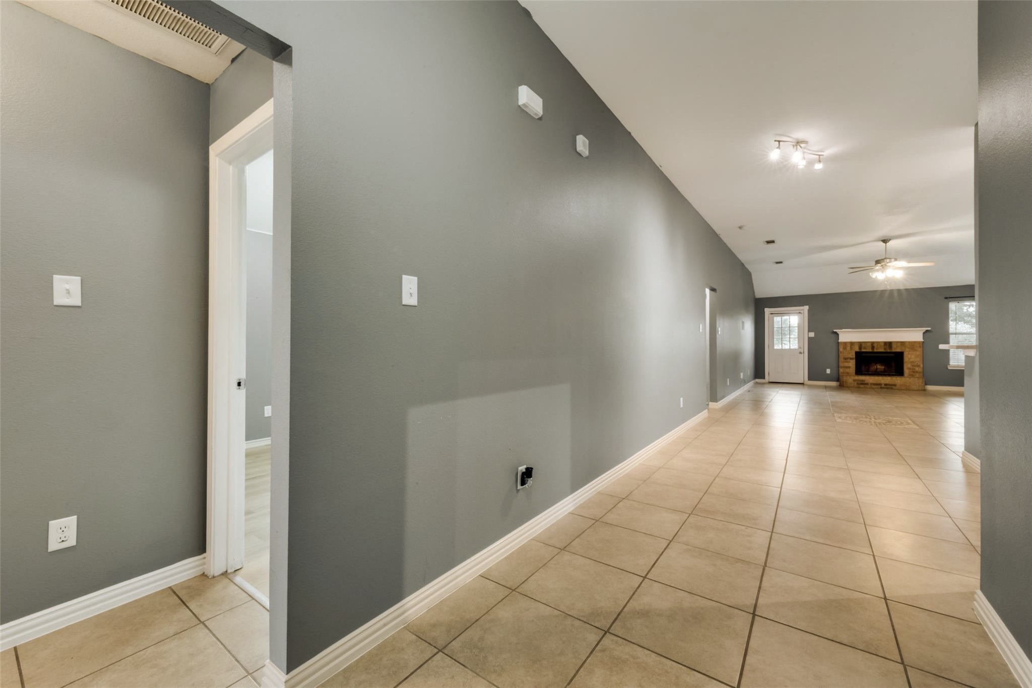 4403 New Meadow Drive Mansfield TX 76063