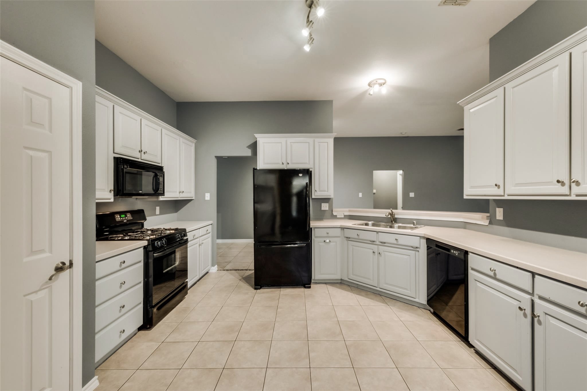 4403 New Meadow Drive Mansfield TX 76063
