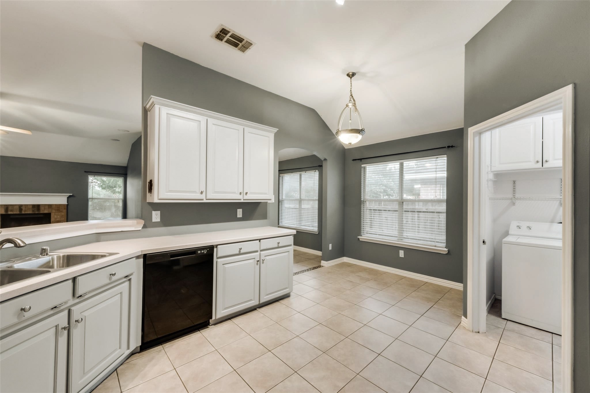 4403 New Meadow Drive Mansfield TX 76063