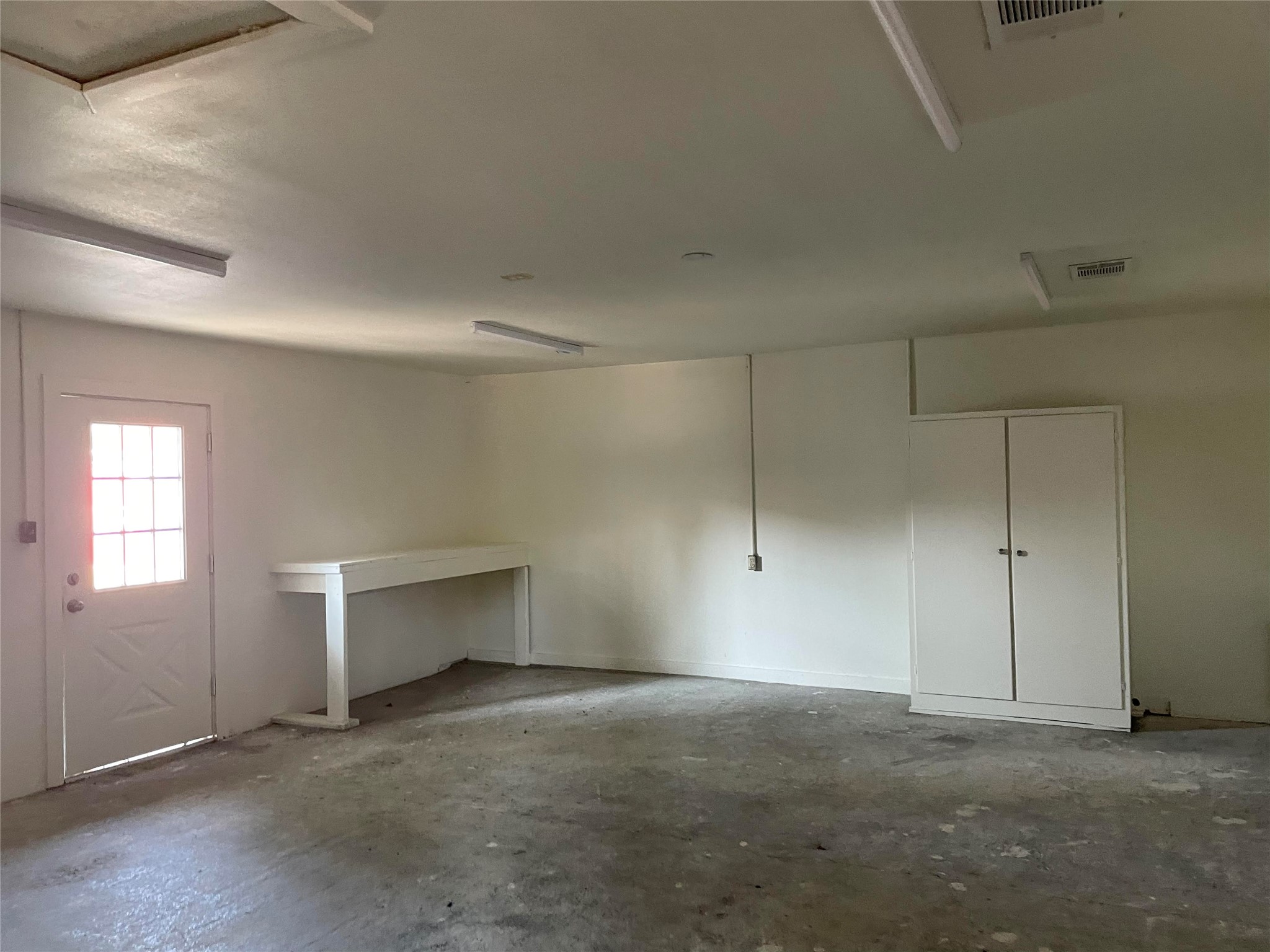 1540 Brumlow Avenue Southlake TX 76092