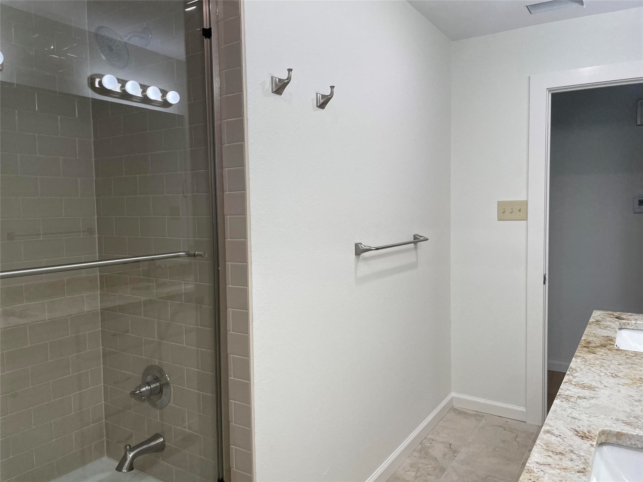 1540 Brumlow Avenue Southlake TX 76092