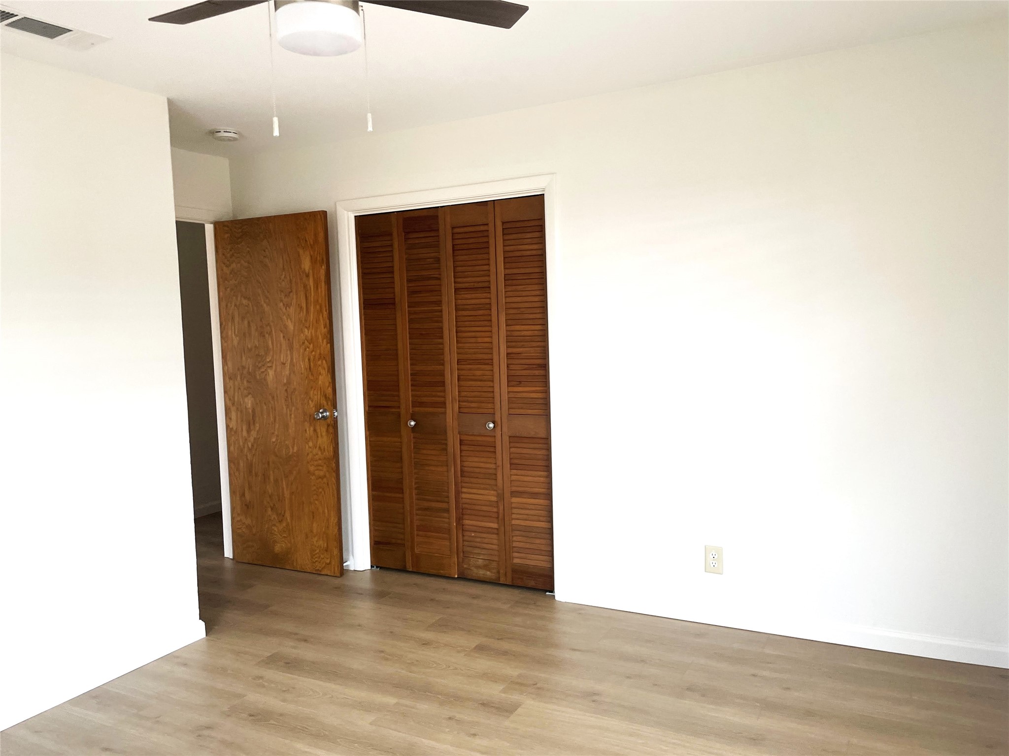 1540 Brumlow Avenue Southlake TX 76092