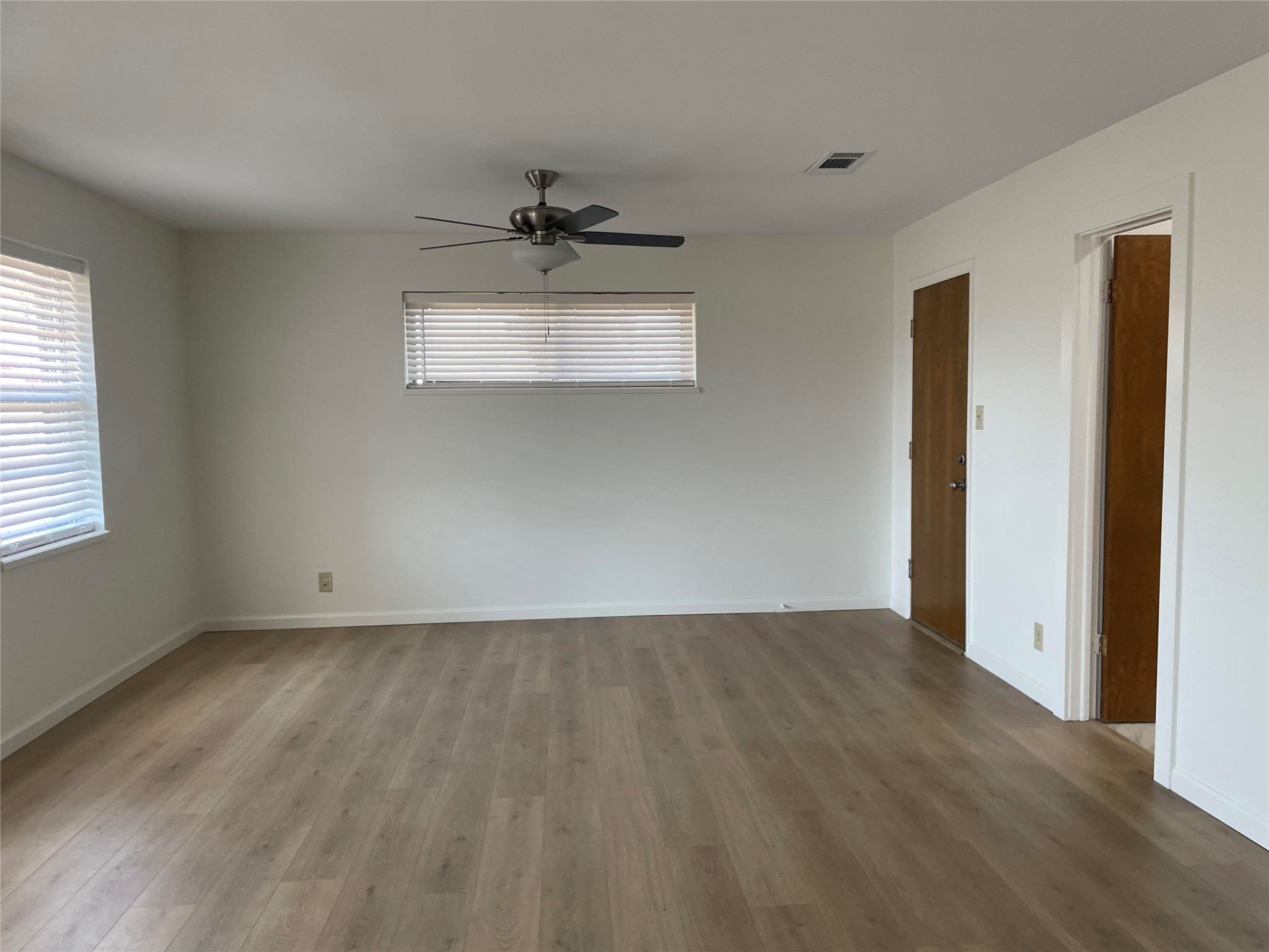 1540 Brumlow Avenue Southlake TX 76092