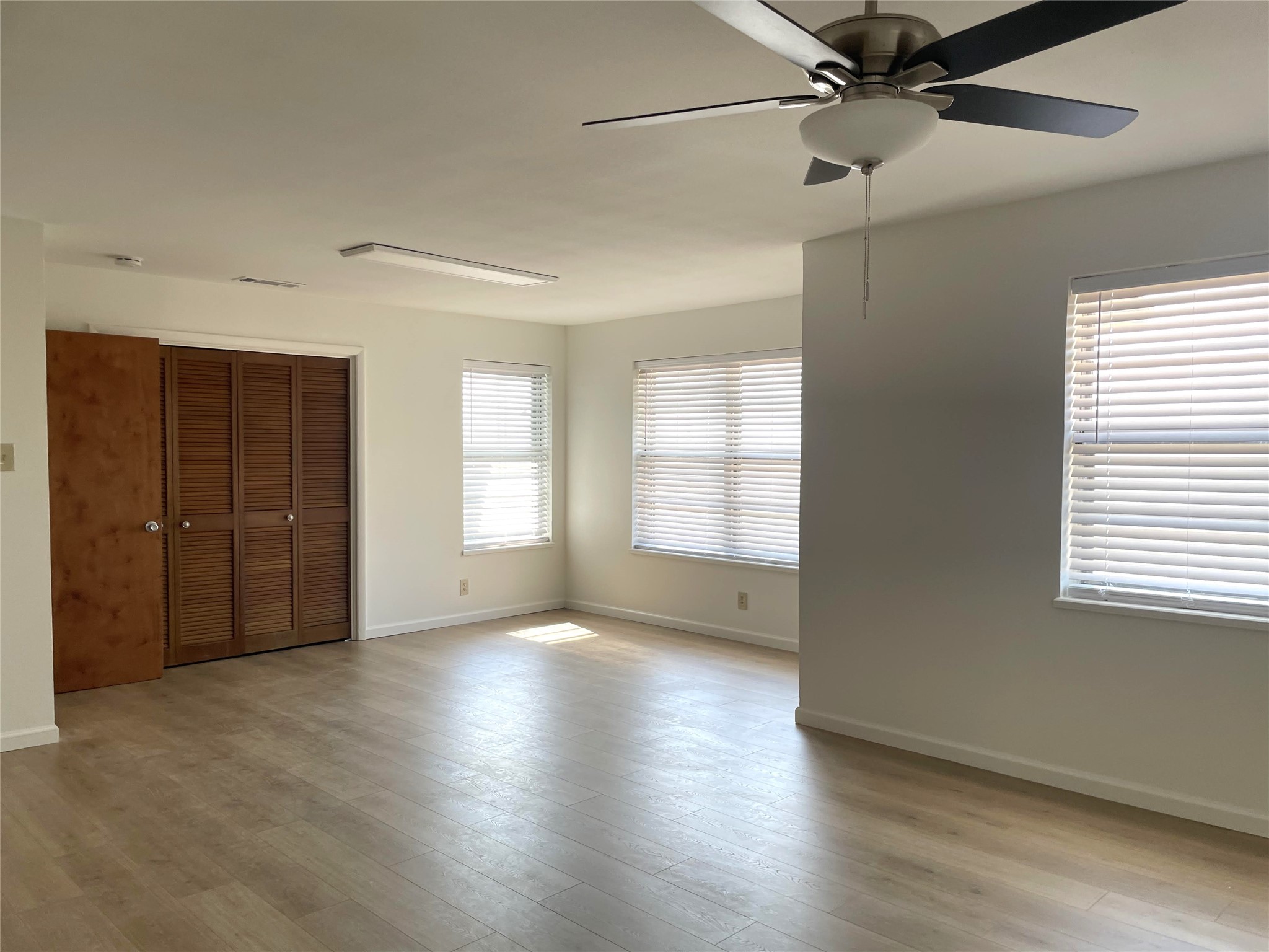 1540 Brumlow Avenue Southlake TX 76092
