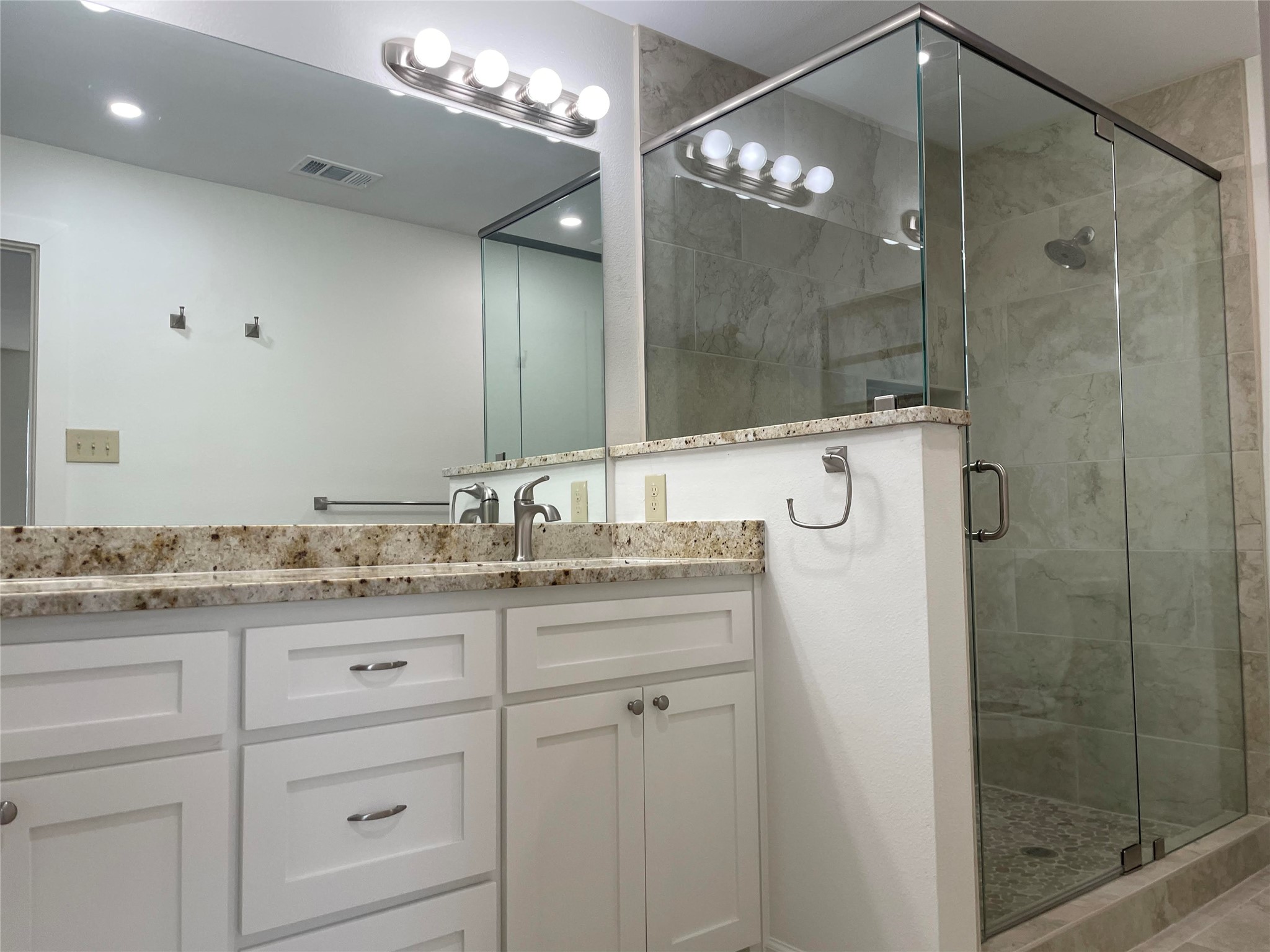 1540 Brumlow Avenue Southlake TX 76092