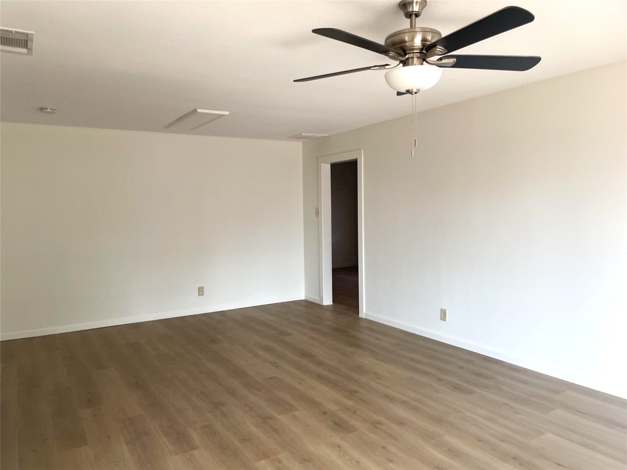 1540 Brumlow Avenue Southlake TX 76092
